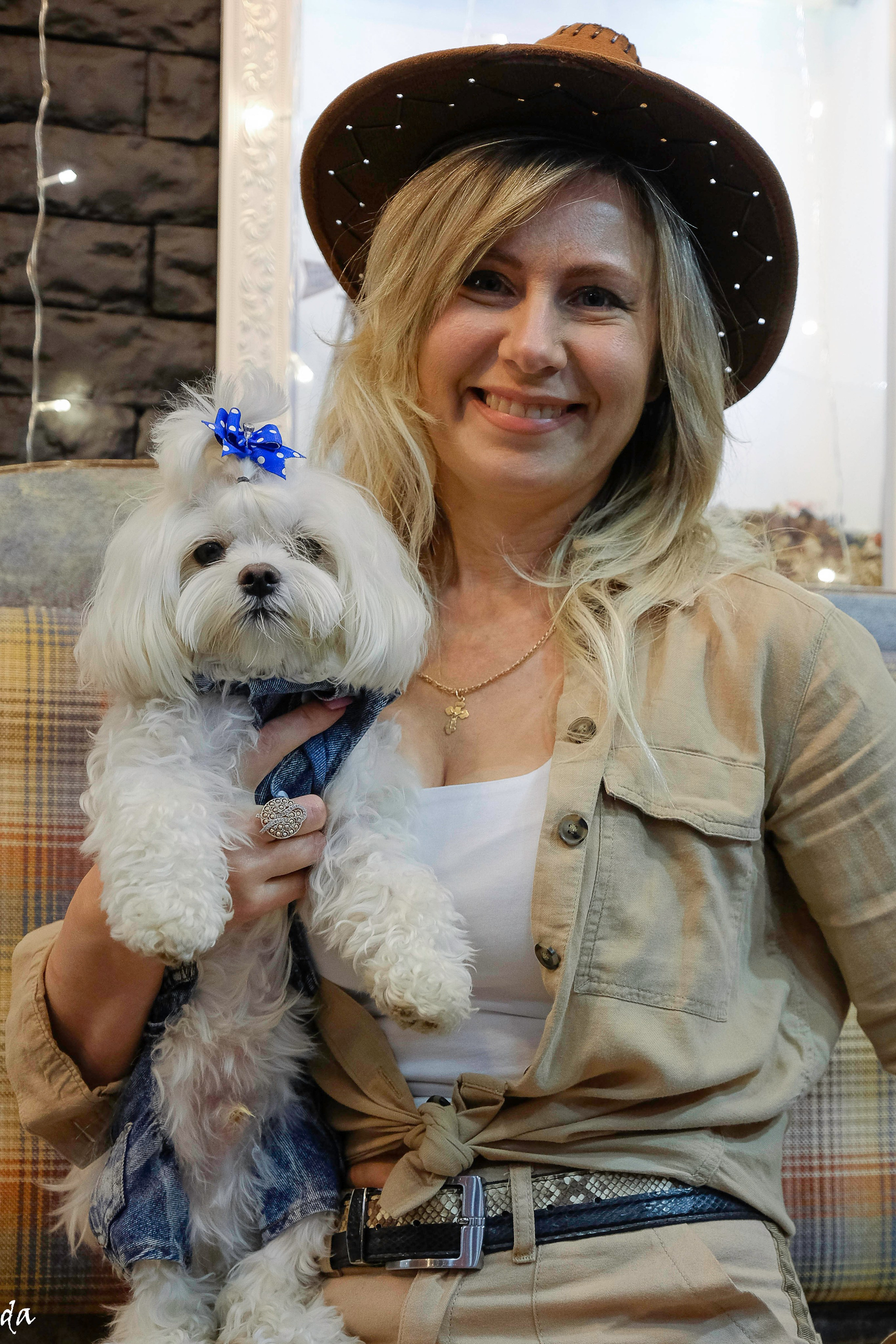 Saloon Art & Music. Фотограф Дмитрий Алексеев