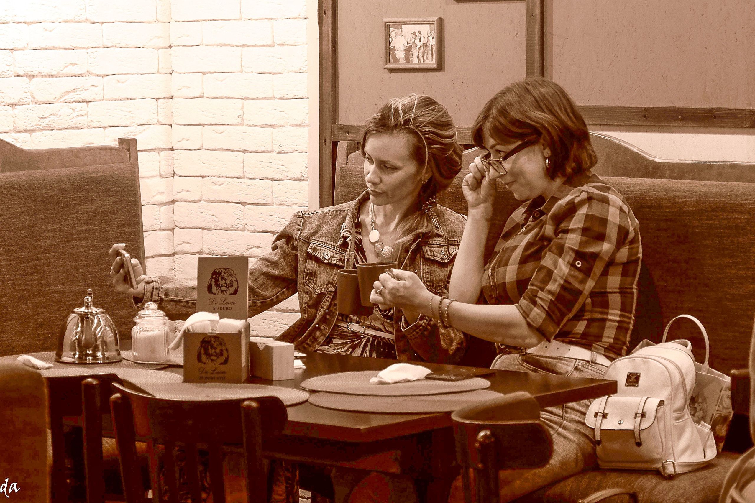 Saloon Art & Music. Фотограф Дмитрий Алексеев