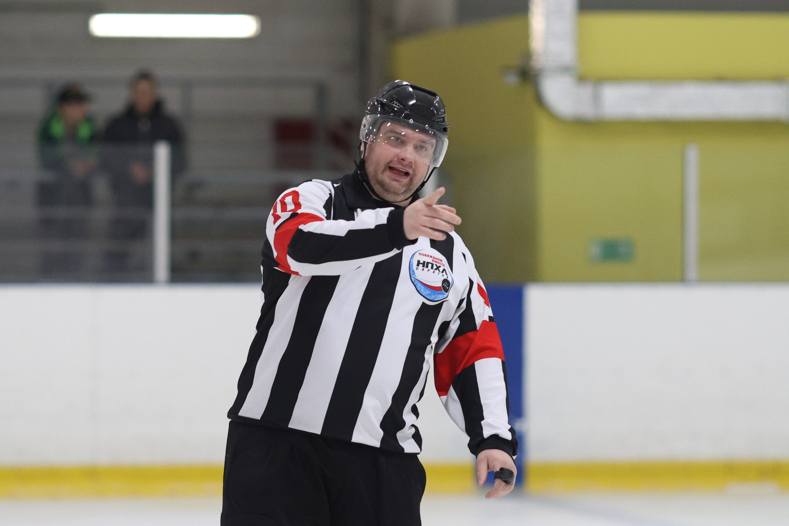 Турнир «Памяти Корчина» 2026. Фотограф Дмитрий Алексеев