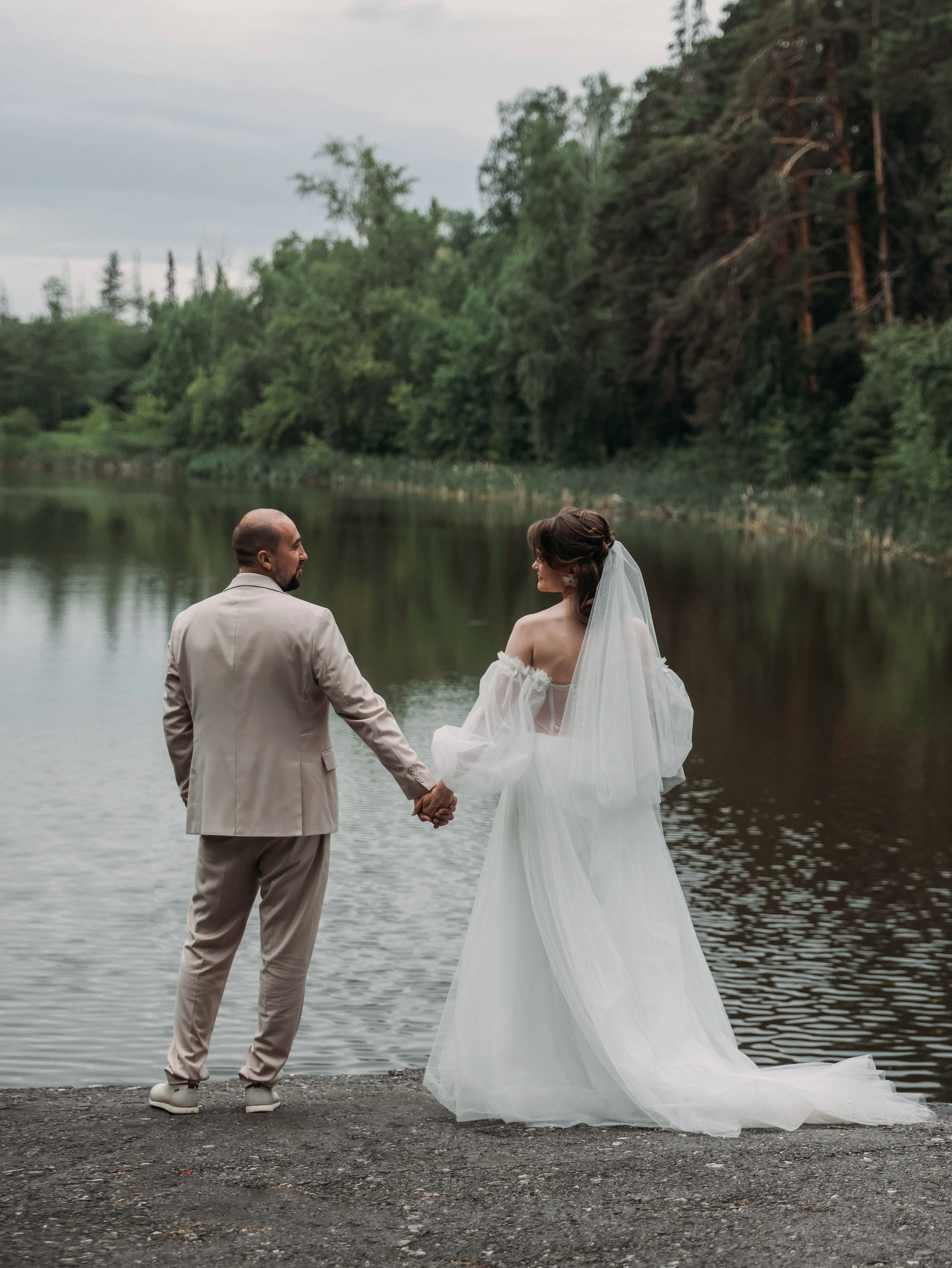 А & К. Мультифотограф Динара Ахмедзянова