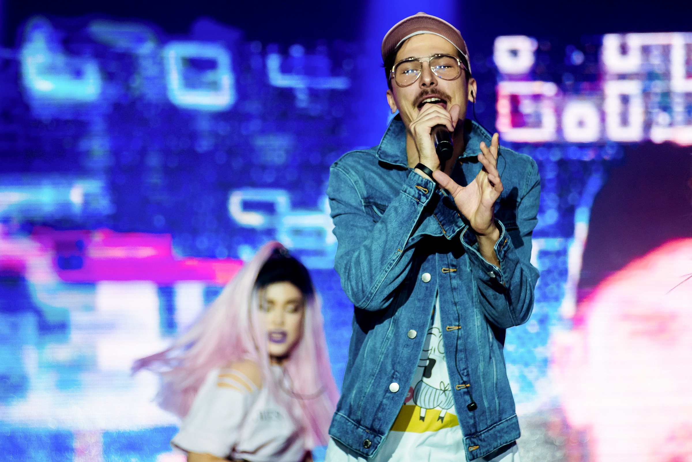 Репортаж. Репортажный фотограф в Сочи Шевченко Алексей