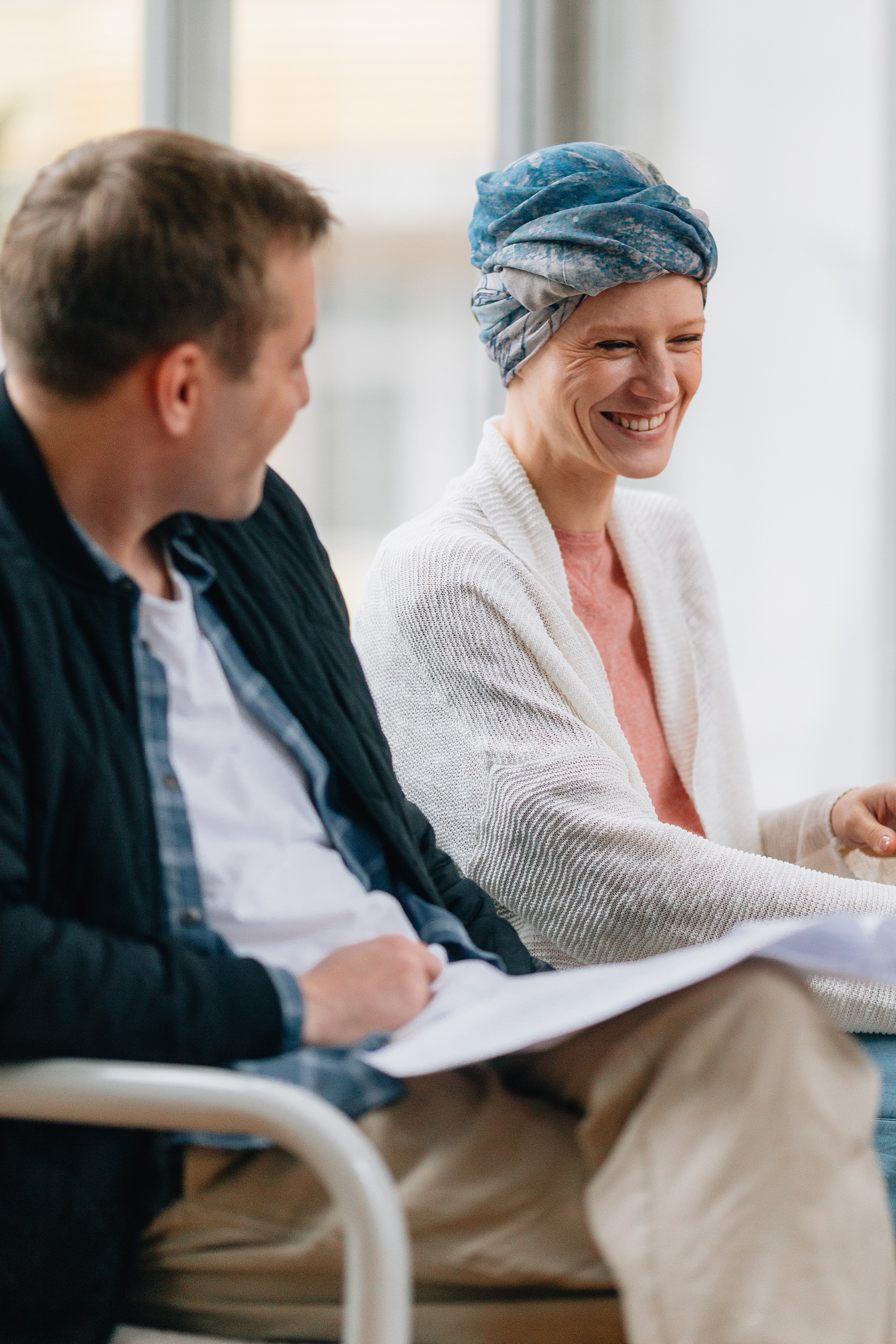 Back stage — съемка фильма. Свадебный фотограф в Москве Арчылан Николаев
