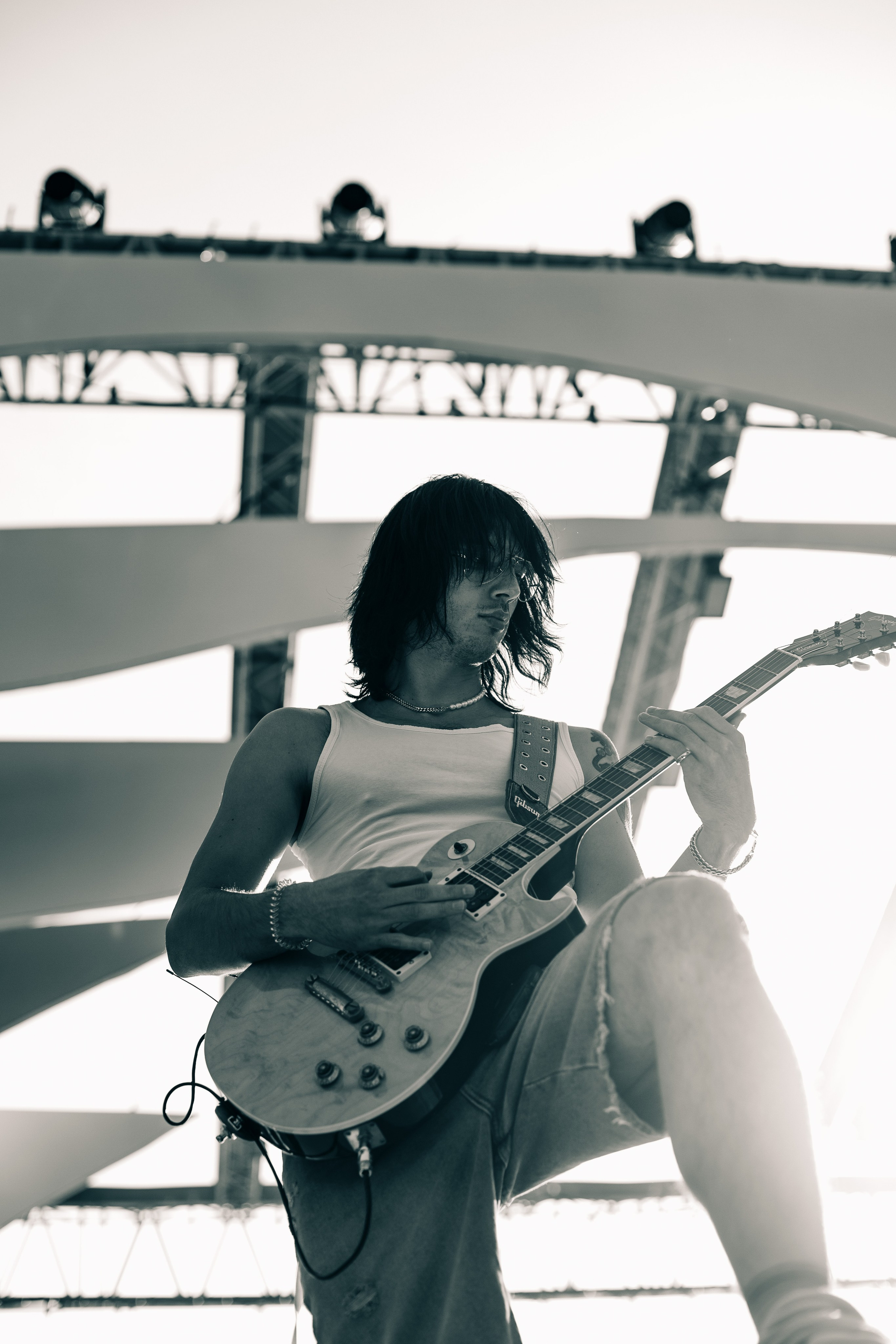 VK FEST SPB 2024 | PART 1. PASHAHARCE PHOTOGRAPHER & VIDEOGRAPHER