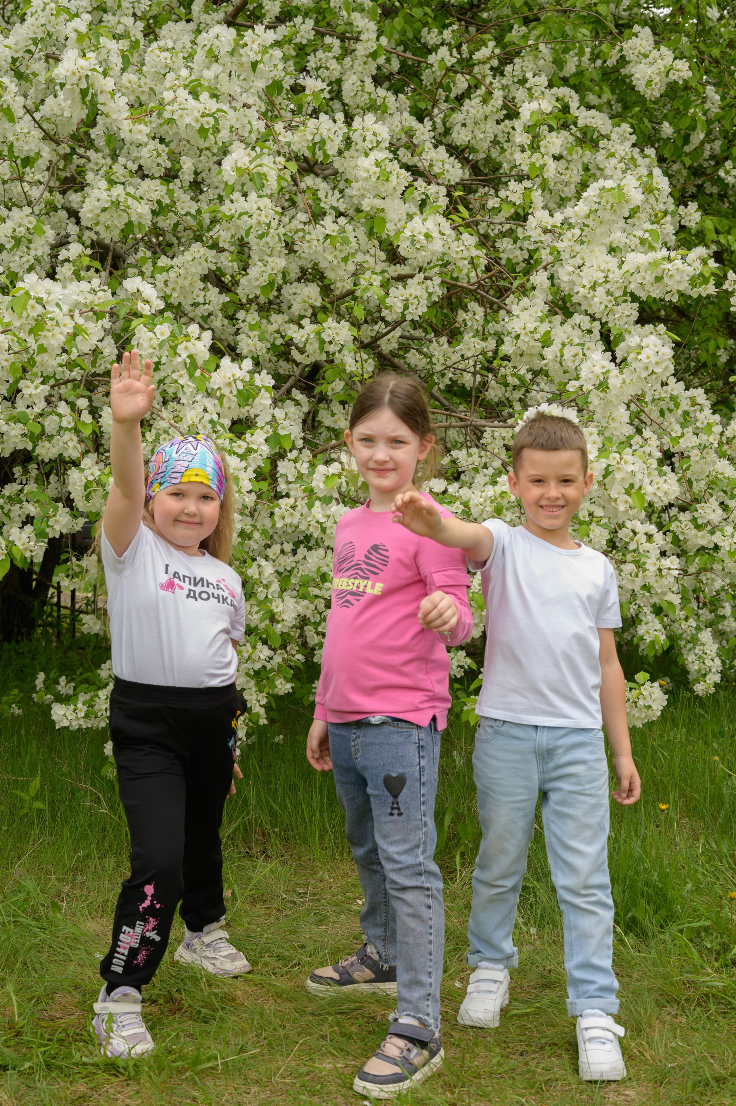 Д/с № 3к3 группа «Звёздочки» (индивидуальный дизайн книги). Фотограф новорожденных, семейный детский в Тюмени Татьяна Морозова