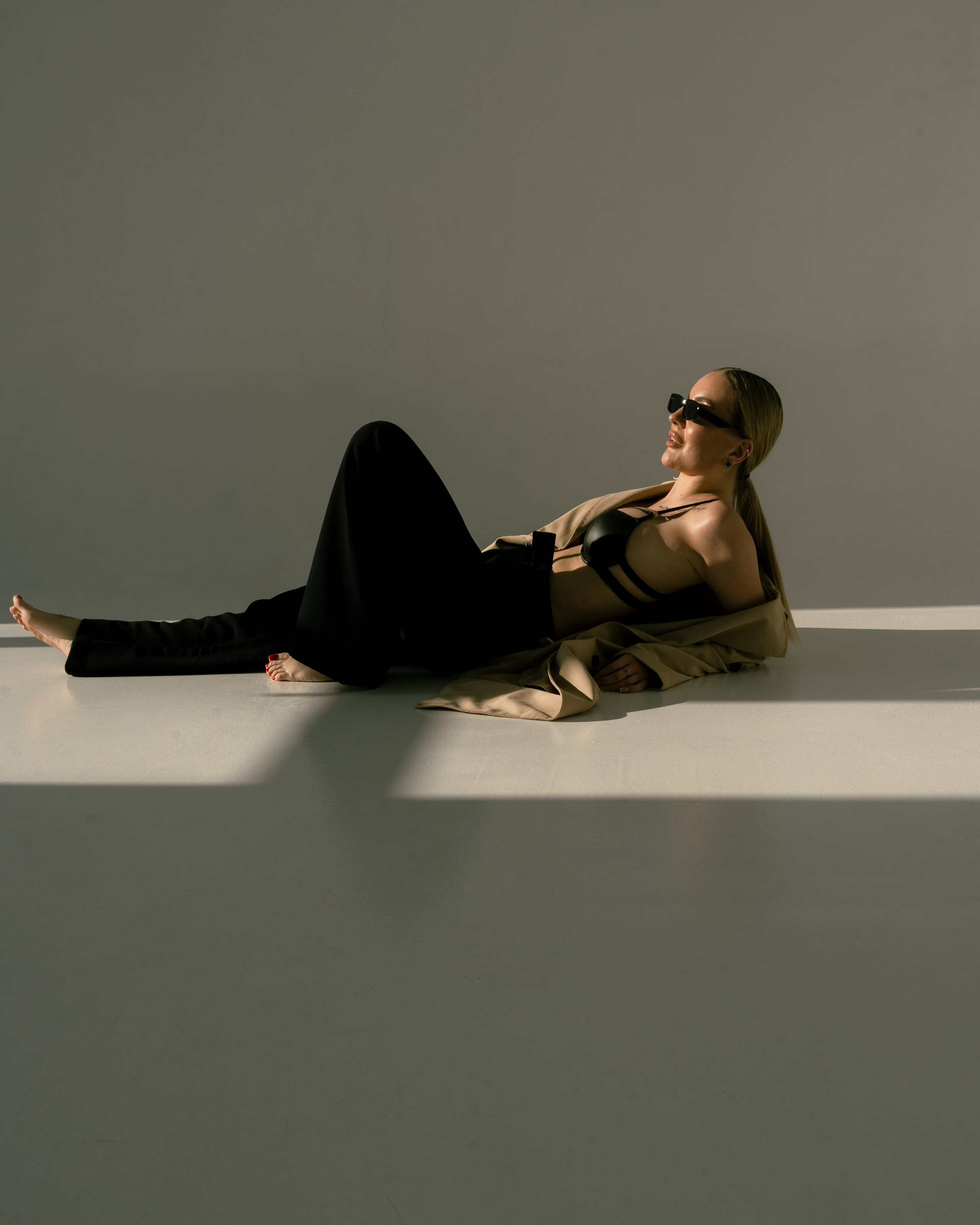 REGINA. Свадебный фотограф Уфа, Руслан Бикташев