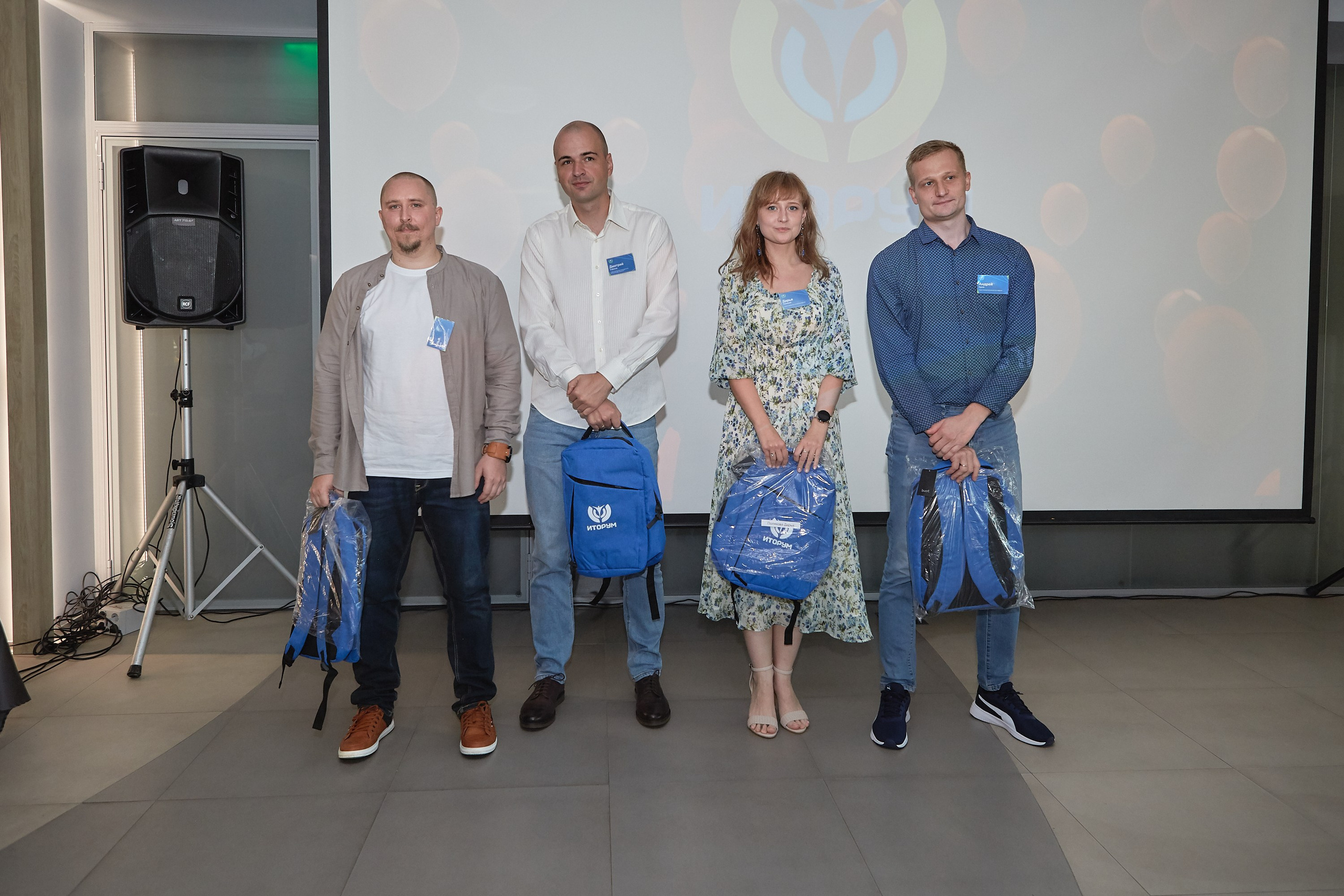 Репортажная съемка корпоративных мероприятий — портфолио фотографа в Сочи, Адлере Красной Поляне. Фотограф Юрий Никитюк — Сочи |Адлер|Красная Поляна