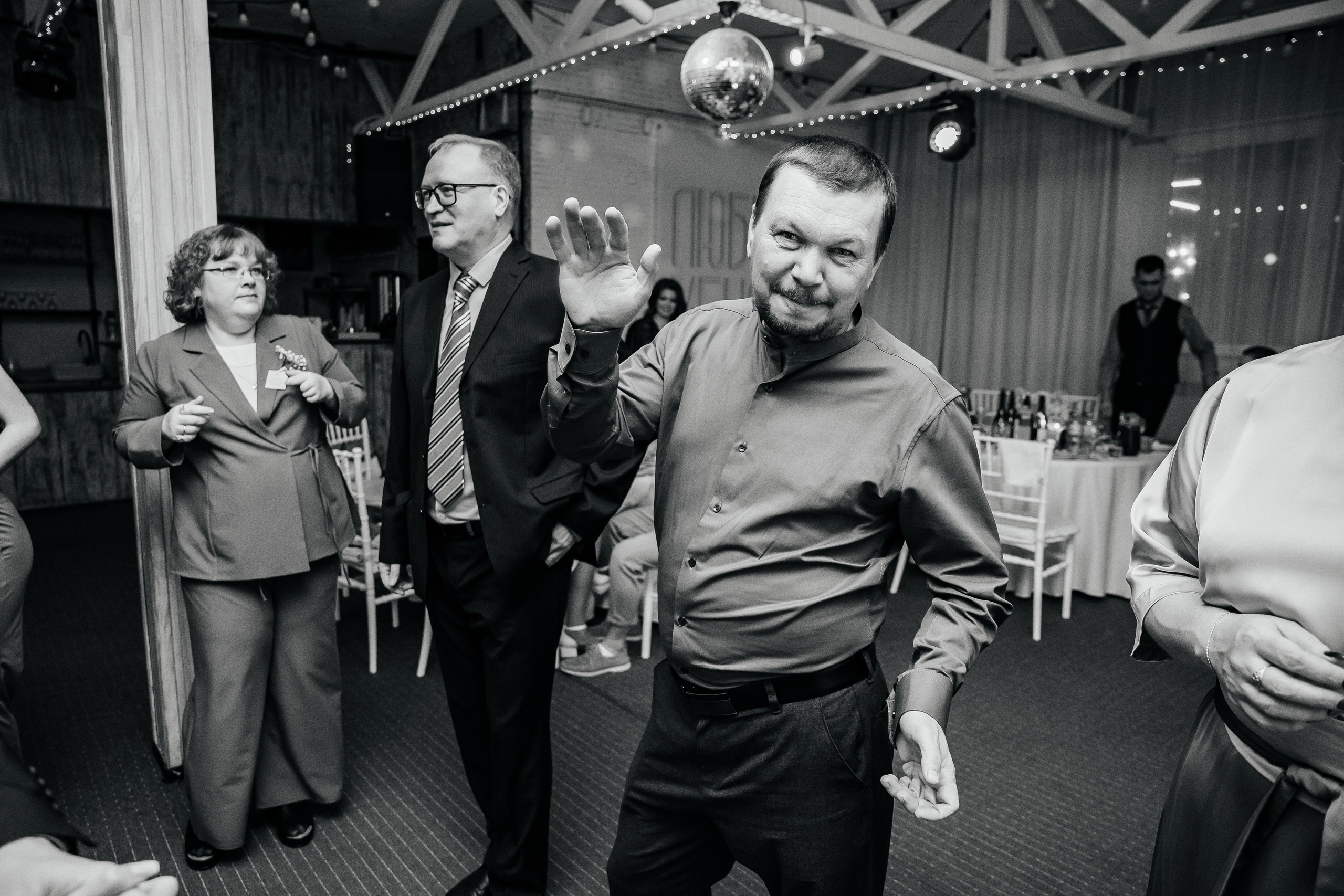 Свадьбы. Фотограф в Екатеринбурге