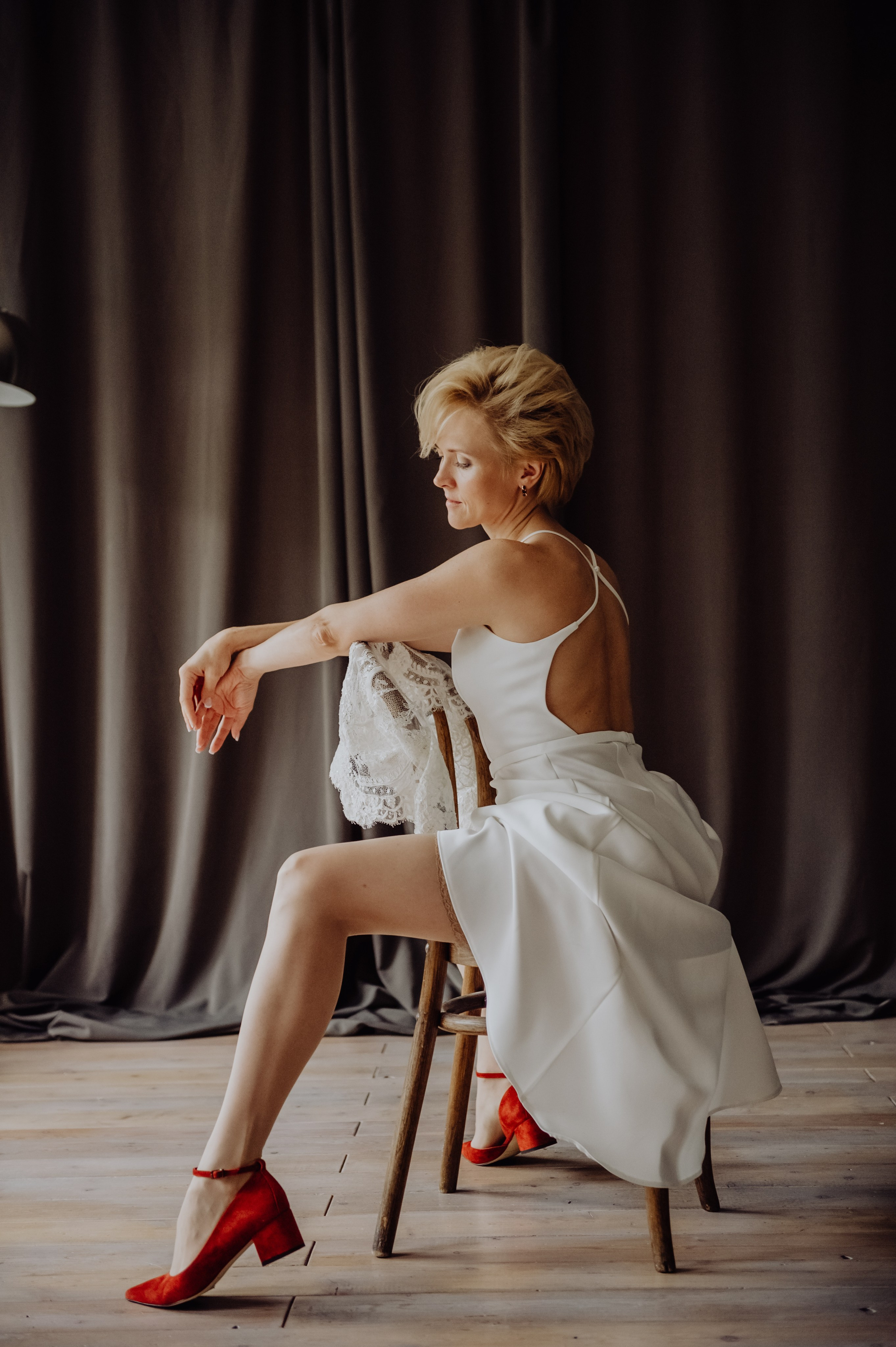 Саша и Женя. Семейный и женский фотограф, контент фотосессия в Екатеринбурге