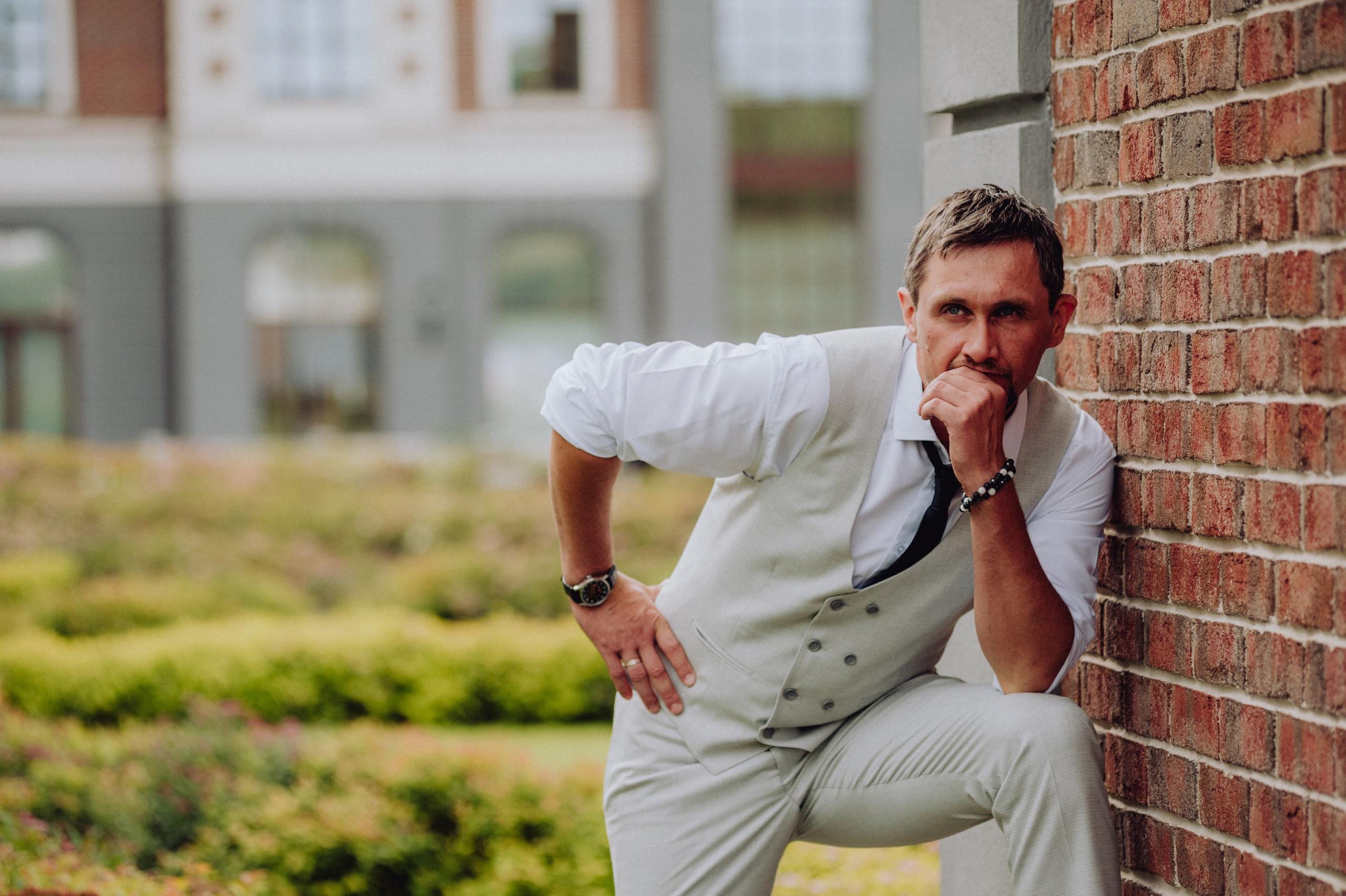 Саша и Женя. Семейный и женский фотограф, контент фотосессия в Екатеринбурге