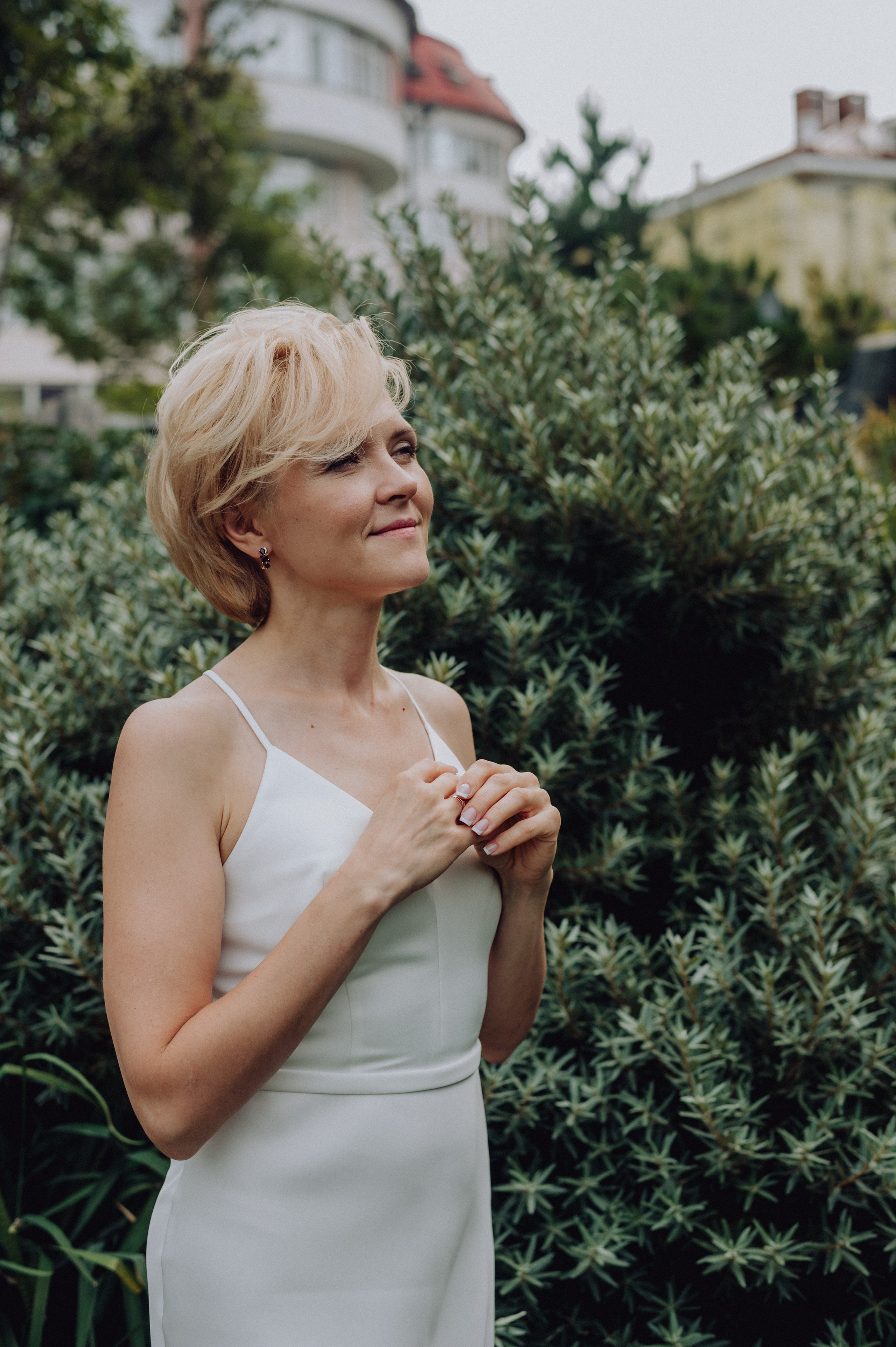 Саша и Женя. Семейный и женский фотограф, контент фотосессия в Екатеринбурге