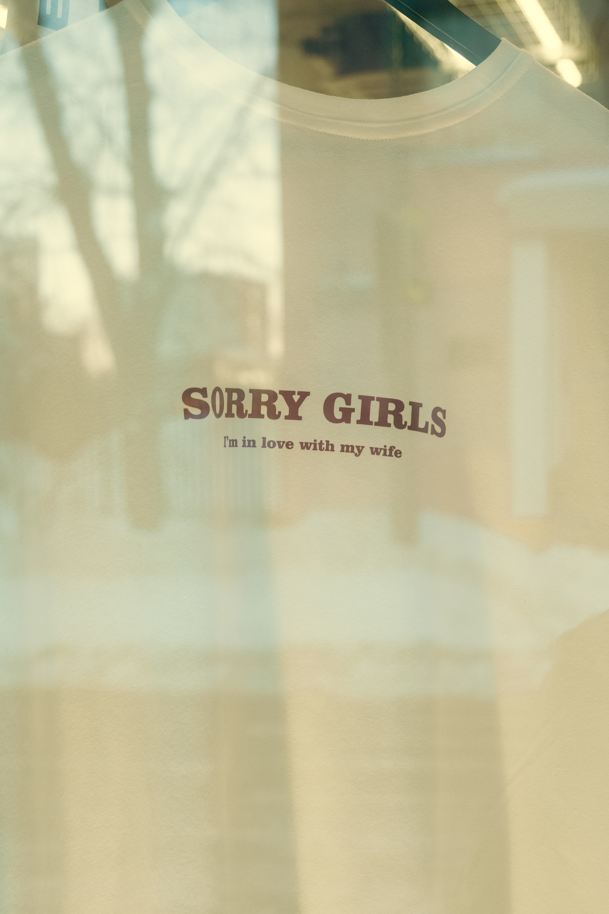 Флакон. Алексей Никифоров свадебный и семейный фотограф Москва, Химки