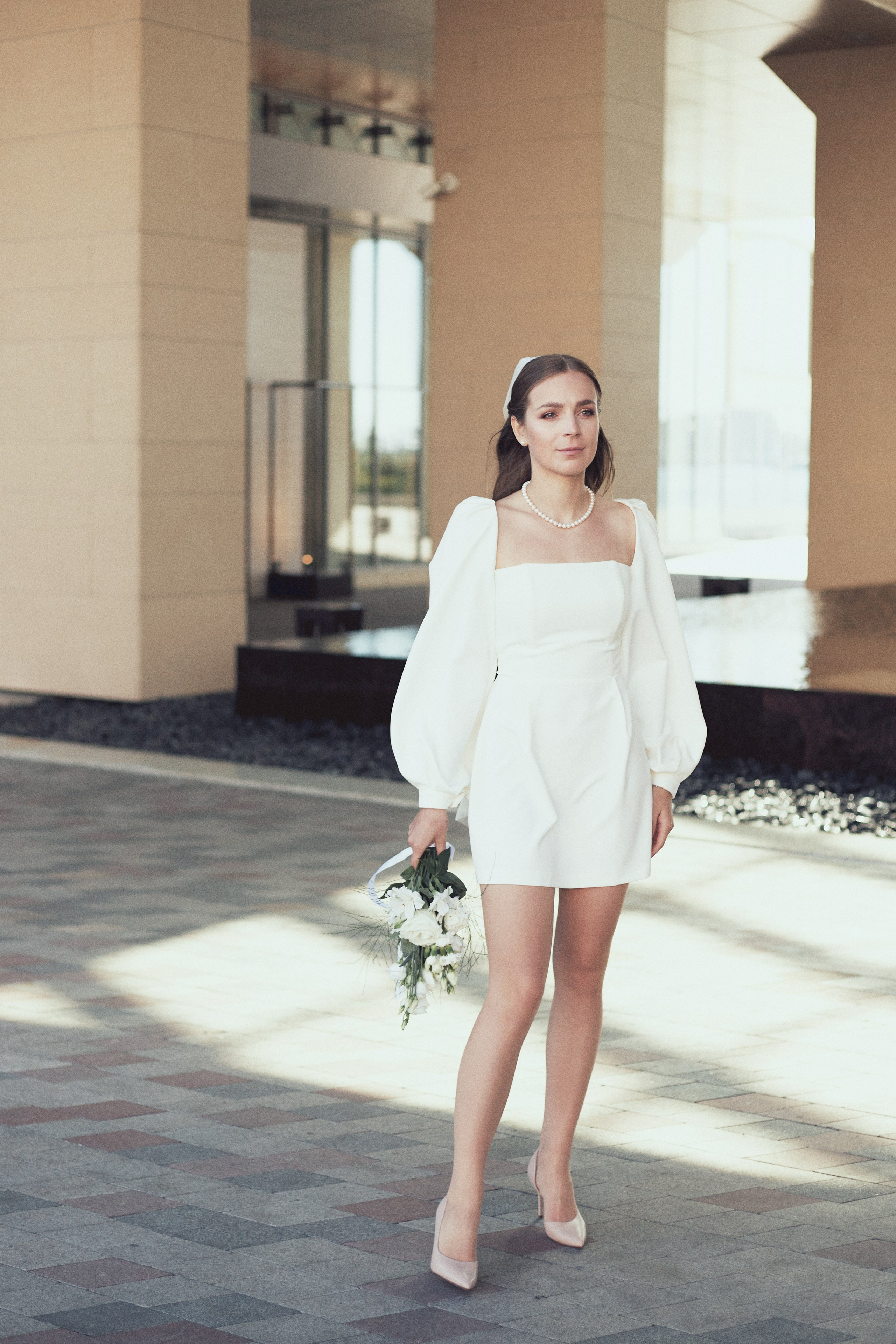 Лера и Влад. Фотограф Ионова Анастасия, г Владивосток