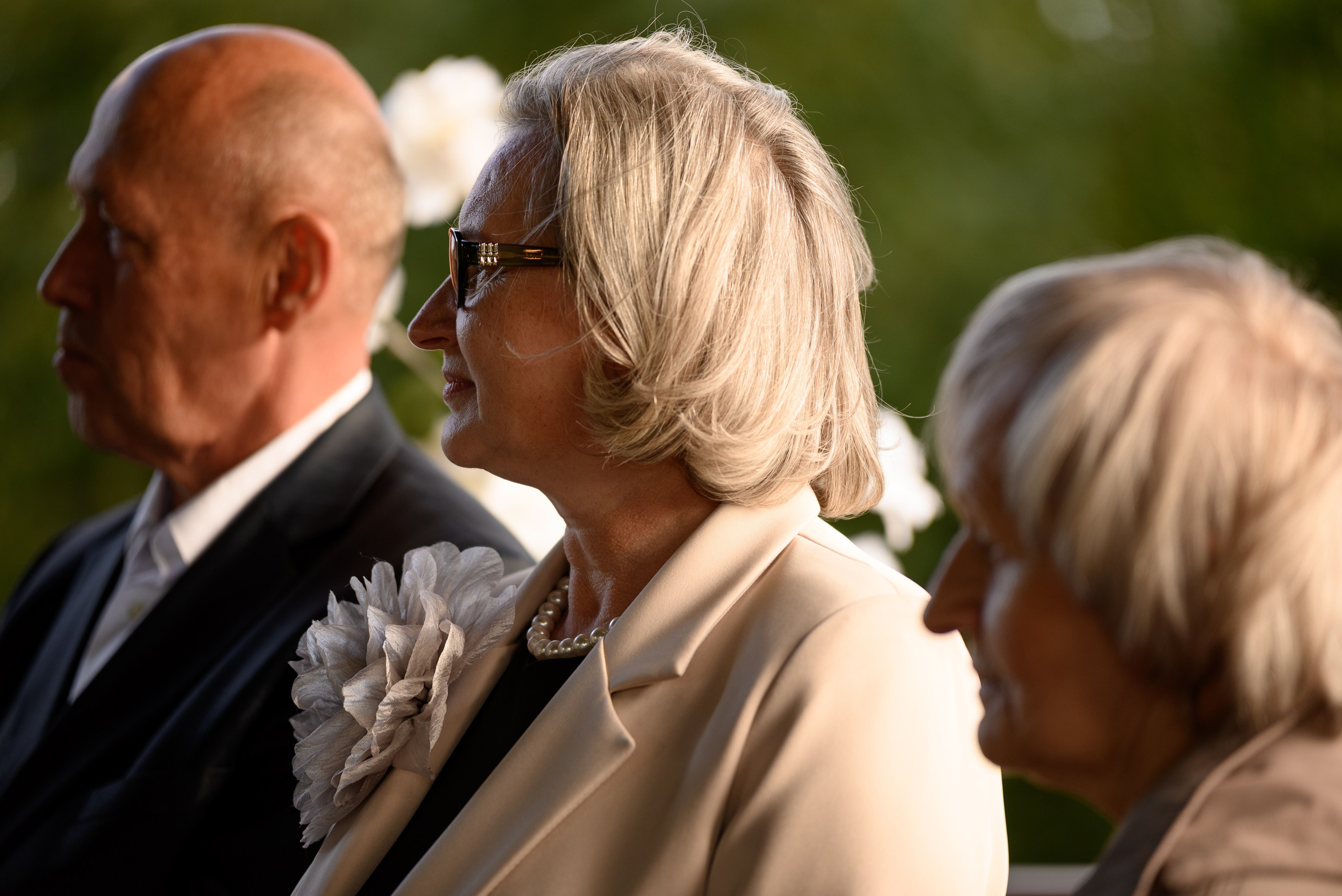 Это любовь. Свадебный фотограф Ижевск Петр Шишков