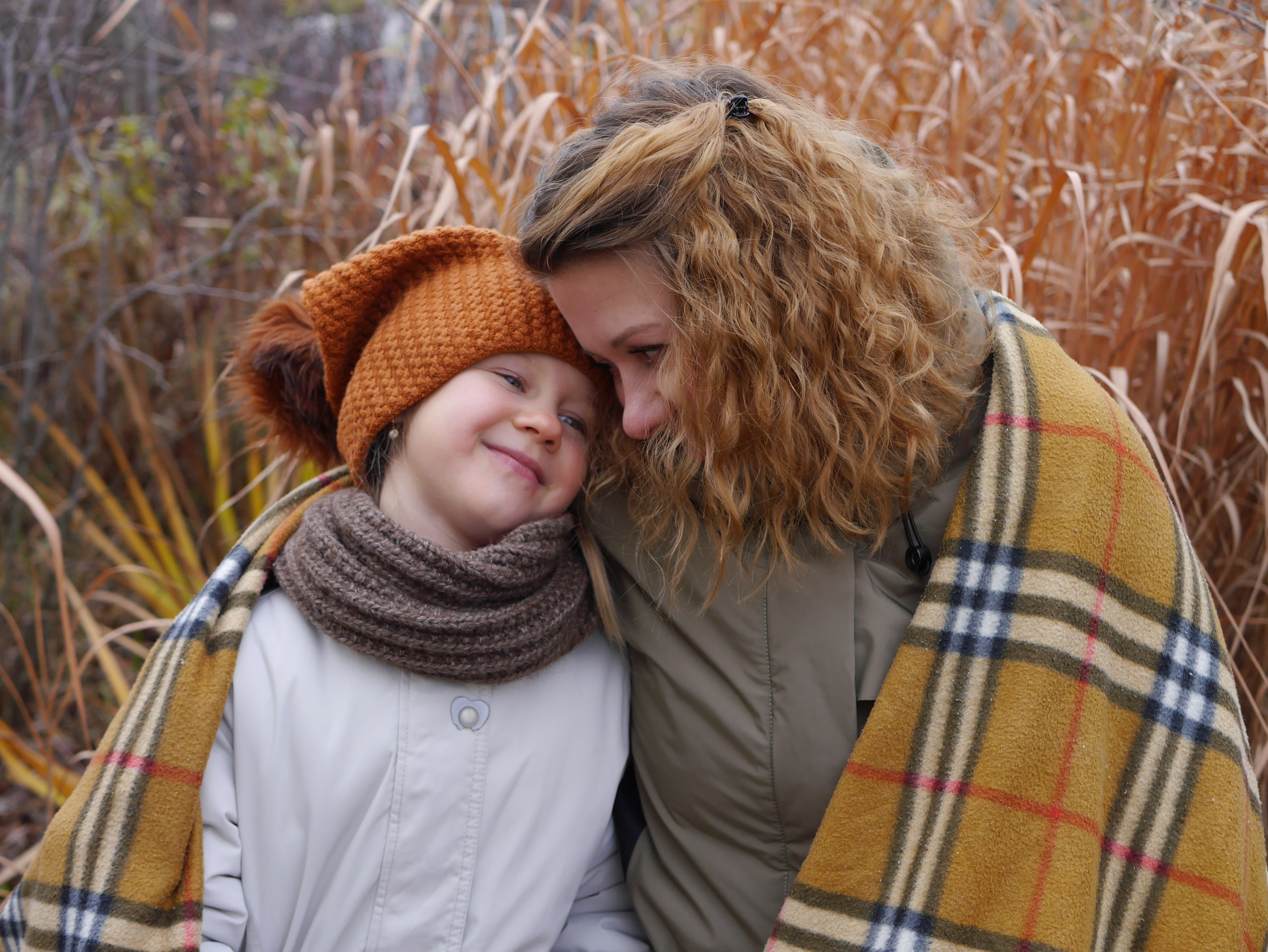 Семейная съемка фотограф Хвостова Лариса Витальевна город Тюмень