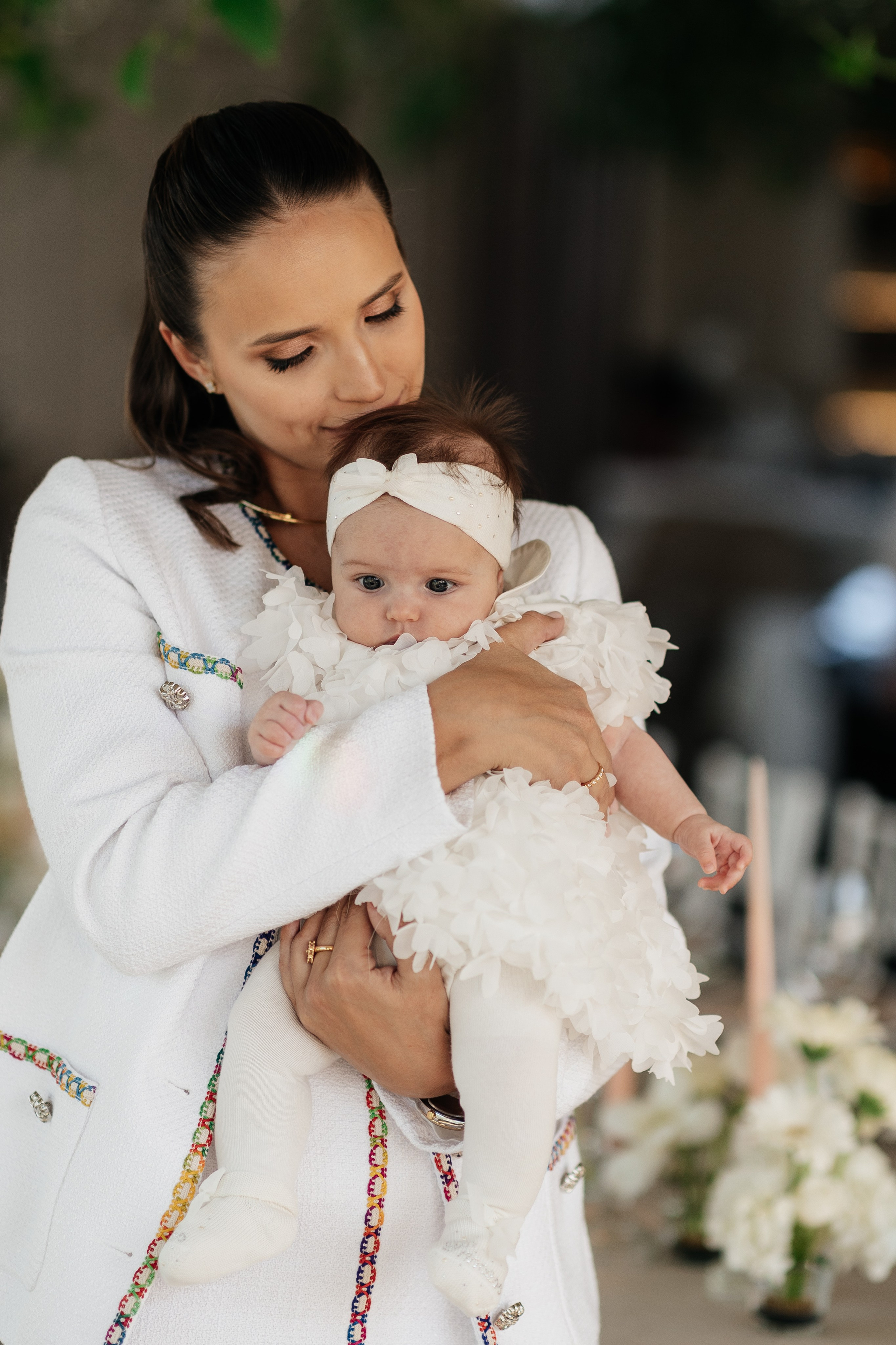 Семейное торжество!. Семейный фотограф в Краснодаре Нина Курнявко