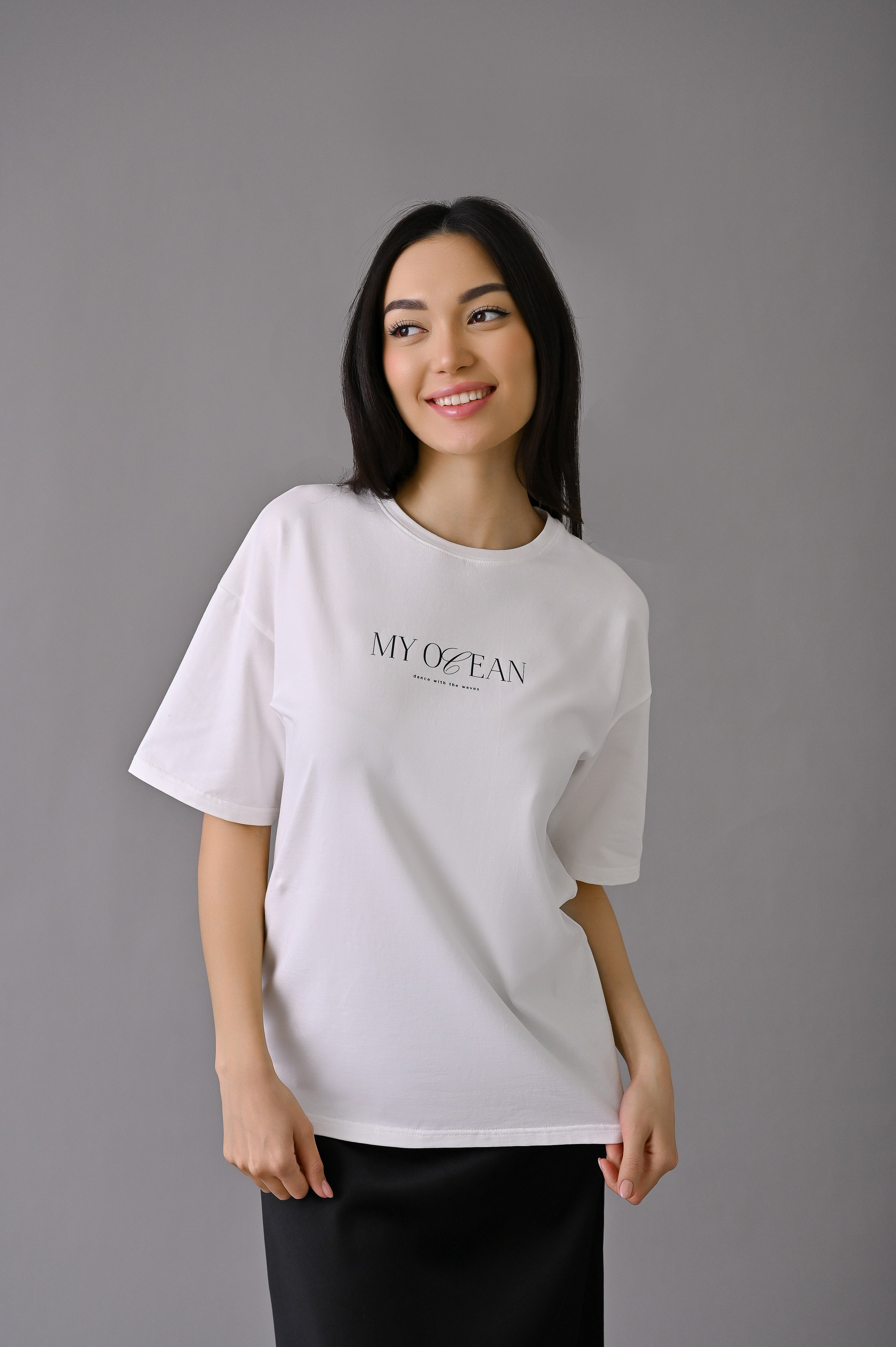 BeSmart каталог для WB. Semerlina.ru