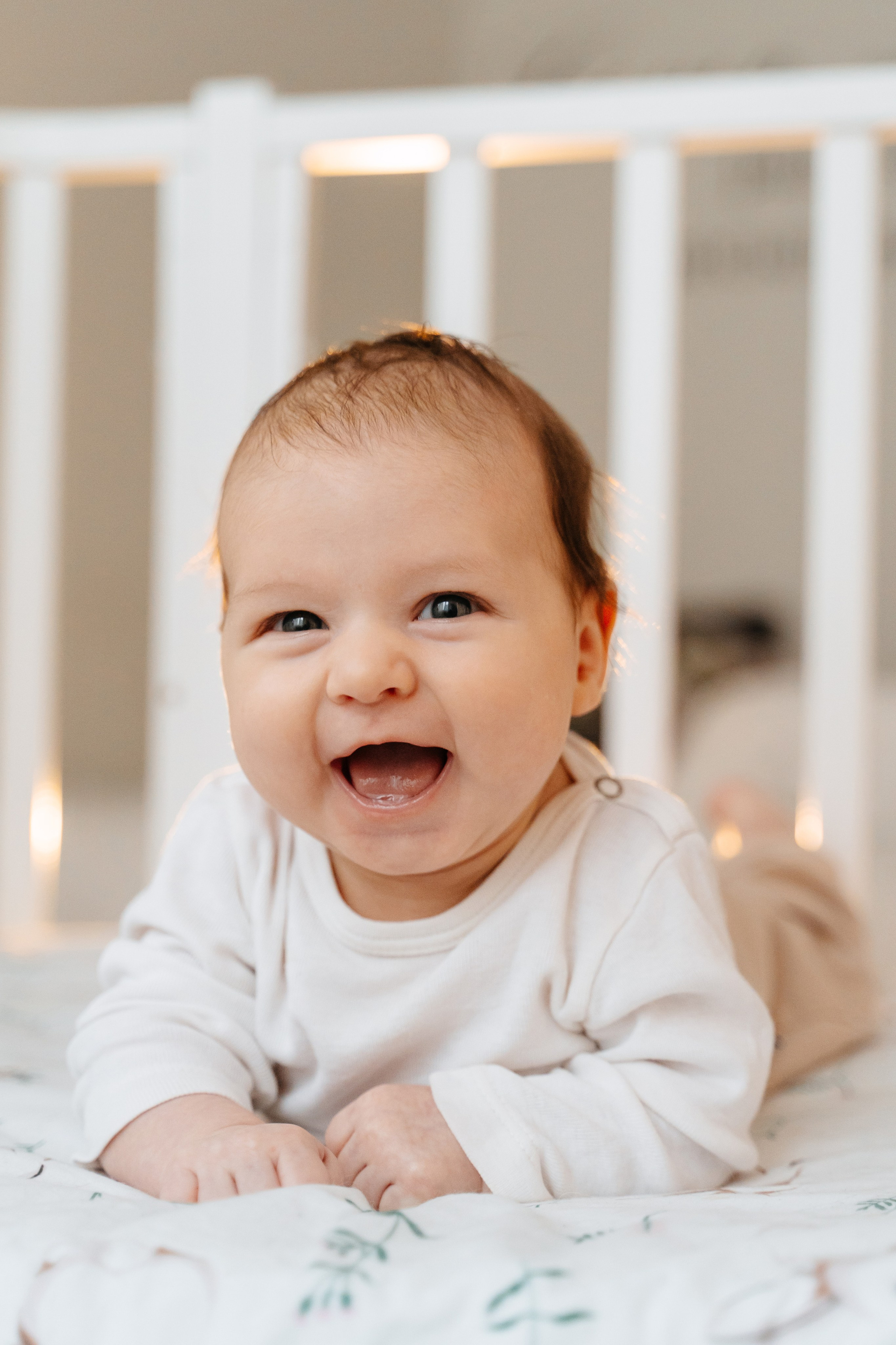 Семья. Семейный и свадебный фотограф в Санкт-Петербурге и Москве