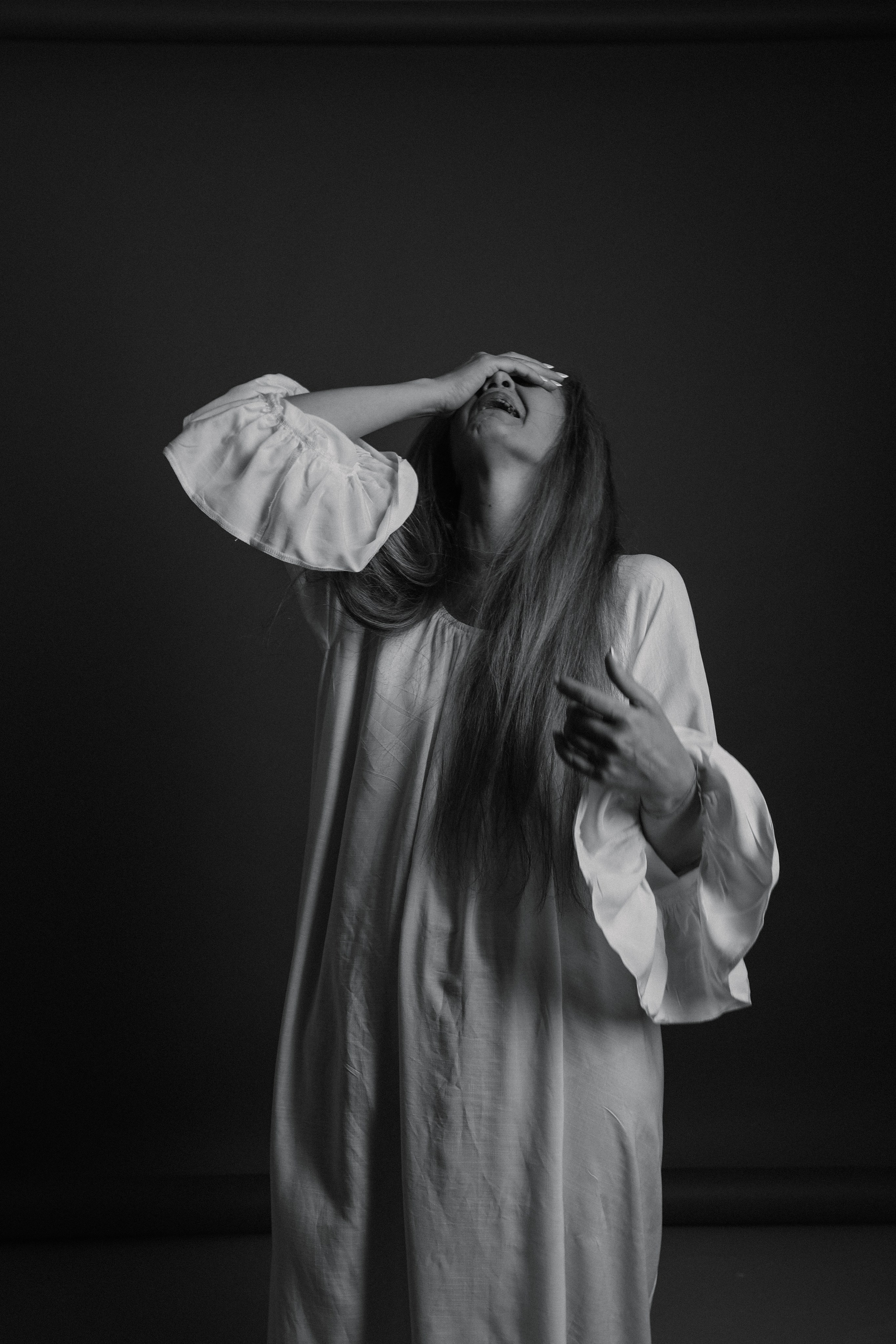 ФОТОТЕРАПИЯ. Профессиональный фотограф и психолог Шулятьева Анна в Котласе и Москве