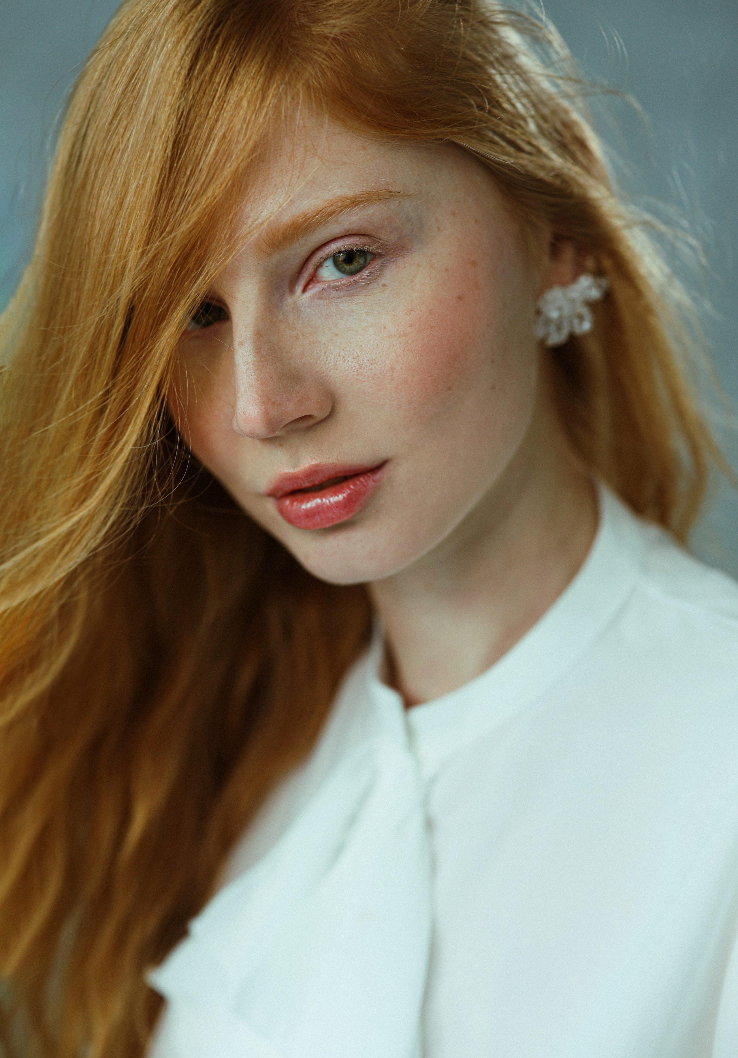 Фотосессия для Валерии. Свадебный и семейный фотограф в Абхазии Жанна Соснина