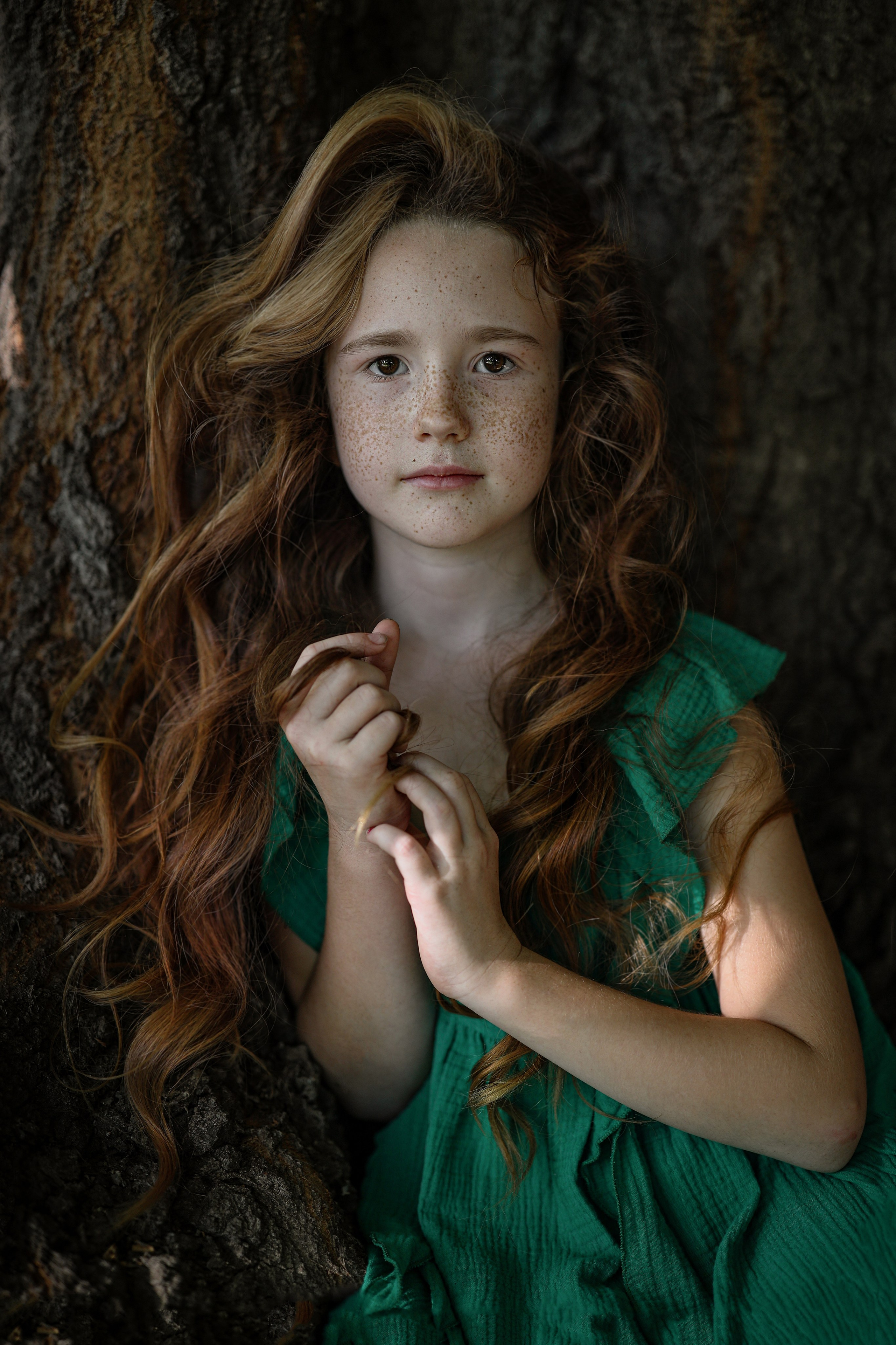 Детские фотосессии. Свадебный и семейный фотограф в Абхазии Жанна Соснина