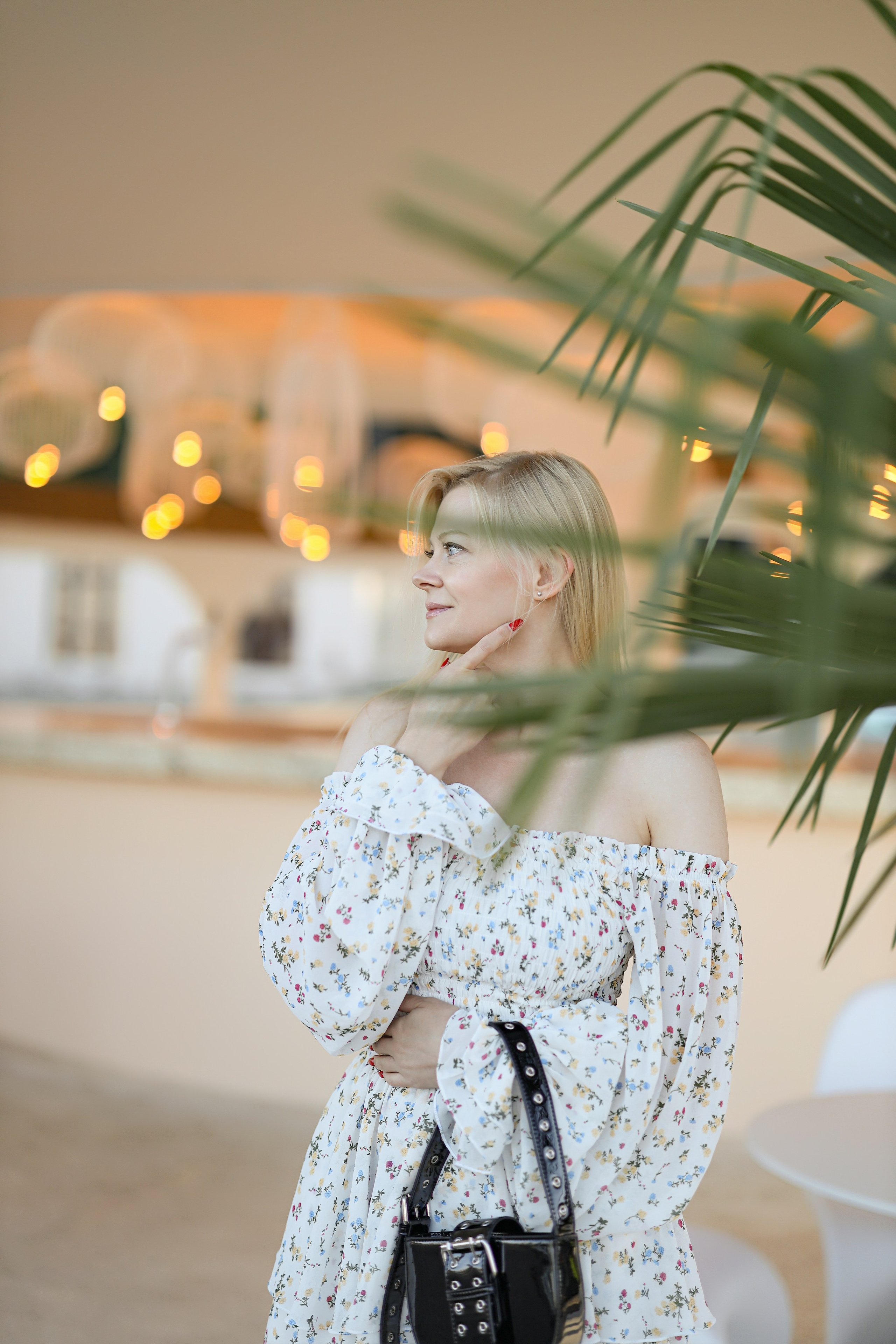 Фотосессия для Ольги на пляже Марнеро. Свадебный и семейный фотограф в Абхазии Жанна Соснина