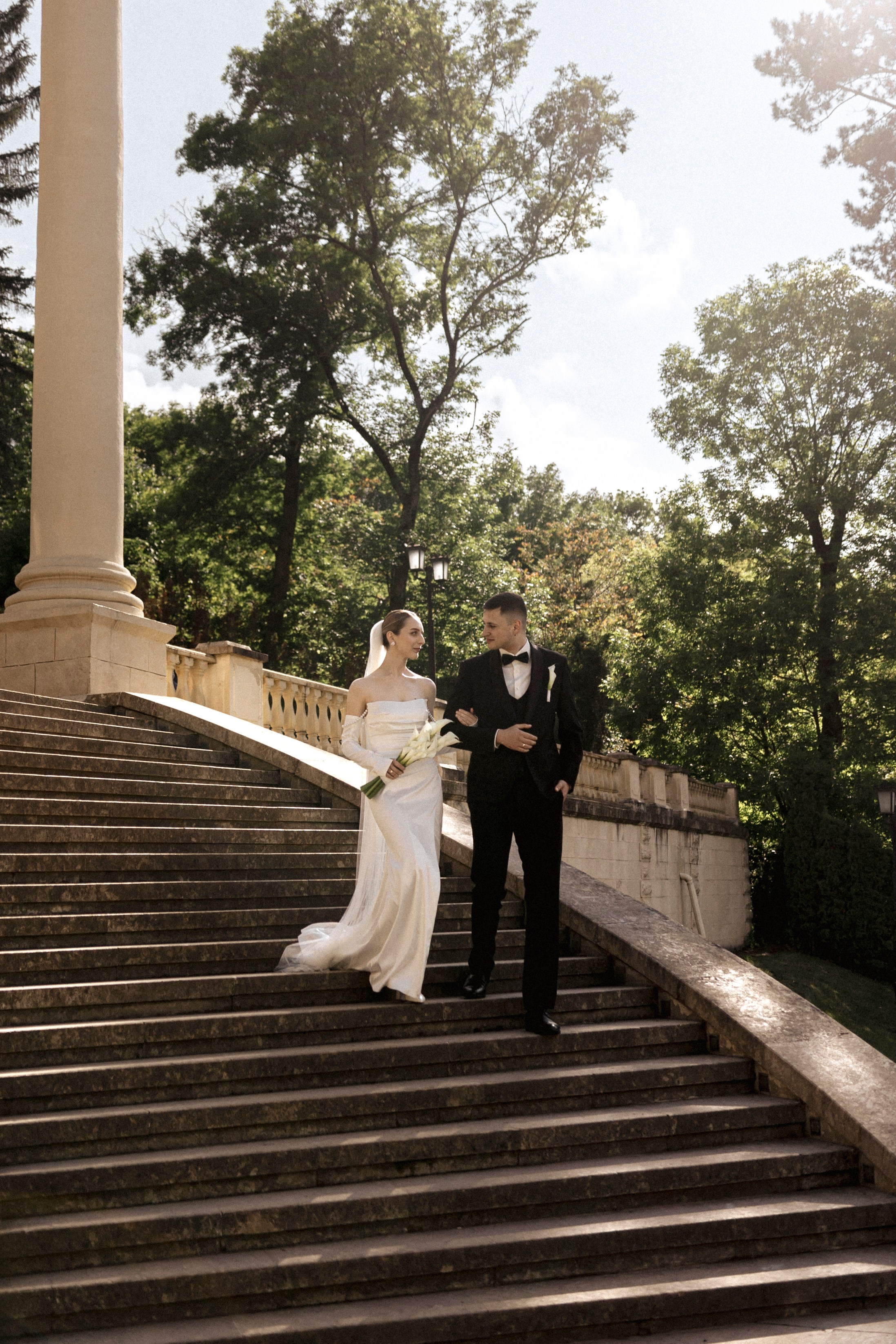 DIMA & LISA | KISLOVODSK. Фотограф Настя Конник | Пятигорск | Эльбрус | Домбай | Архыз