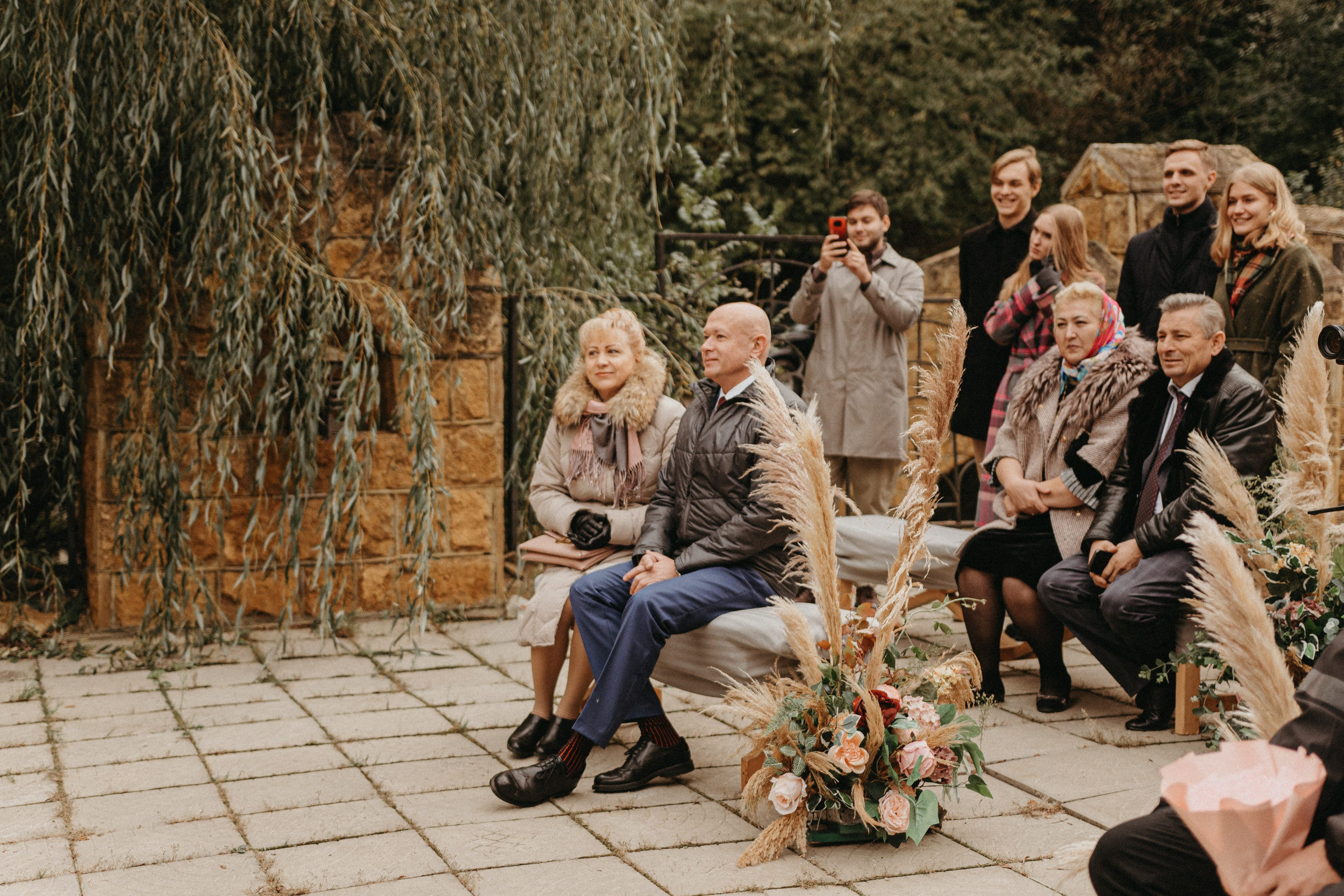 MIKHAIL & MARIAM | KISLOVODSK. Фотограф Настя Конник | Пятигорск | Эльбрус | Домбай | Архыз