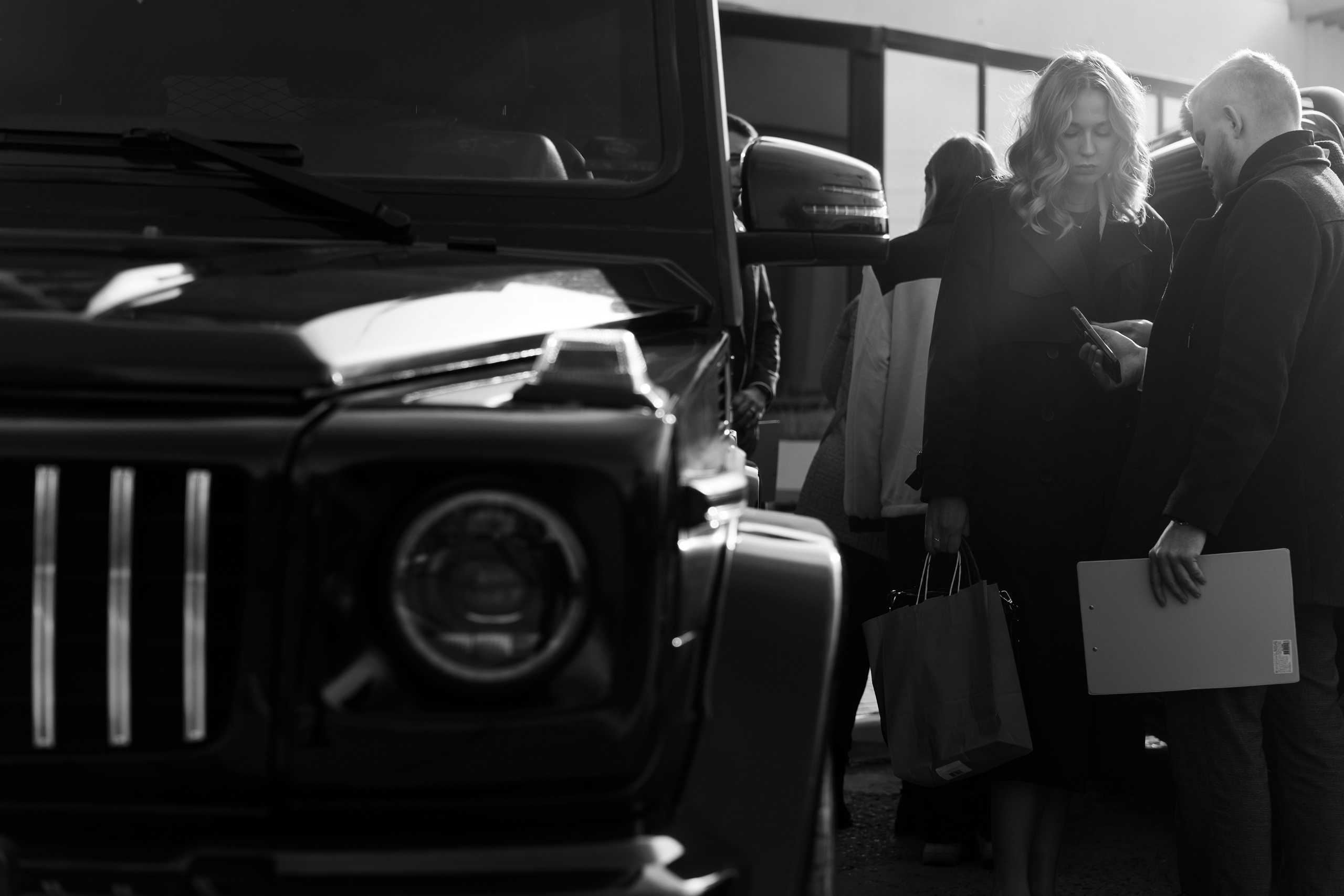 Выставка свадебных специалистов «Свадьба на 1000%». Свадебный фотограф в Санкт-Петербурге