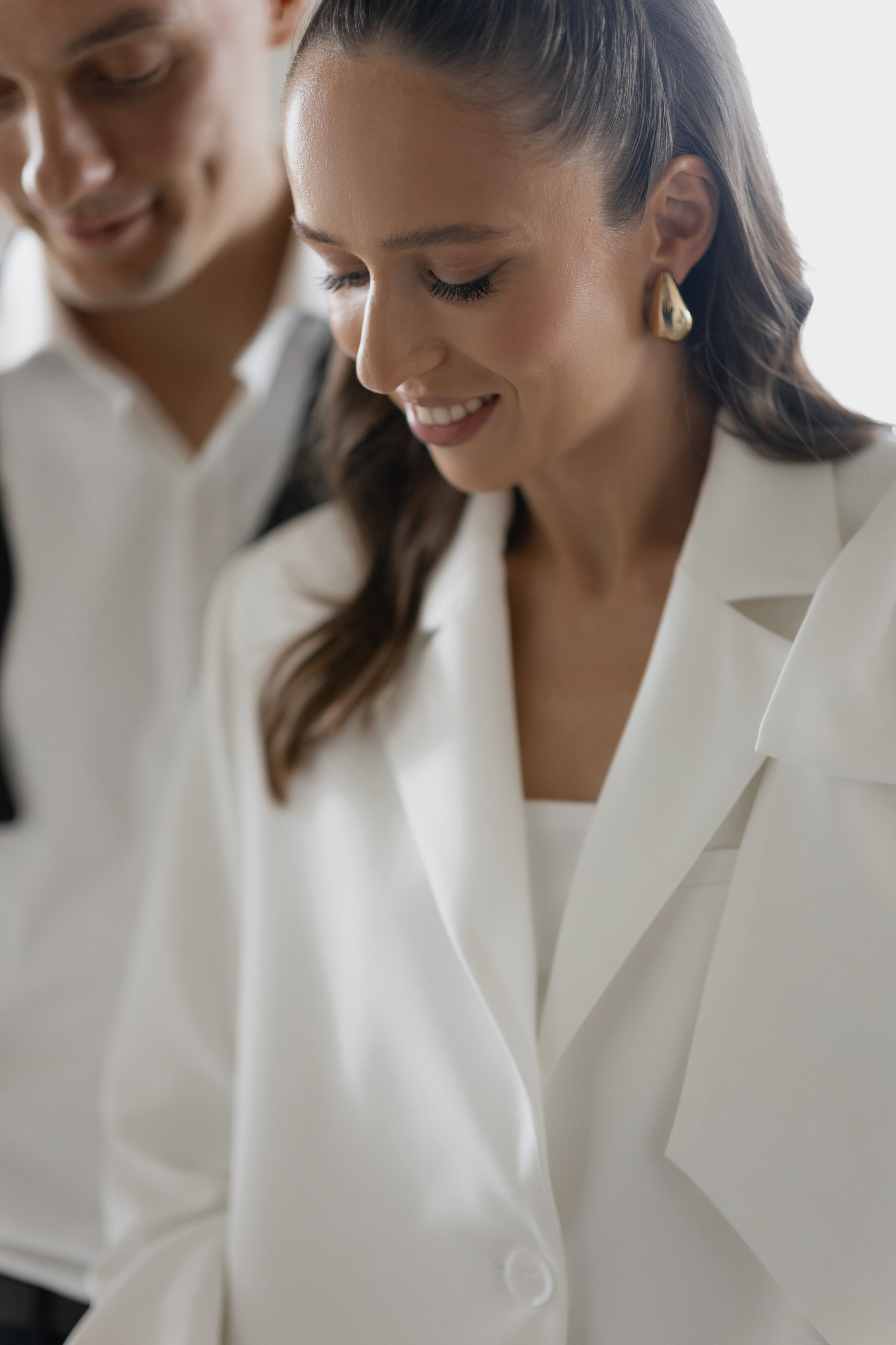 Настя Сергей 13 июня 2024, Minsk Grandchalet. Свадебный фотограф Кристина Винокурова