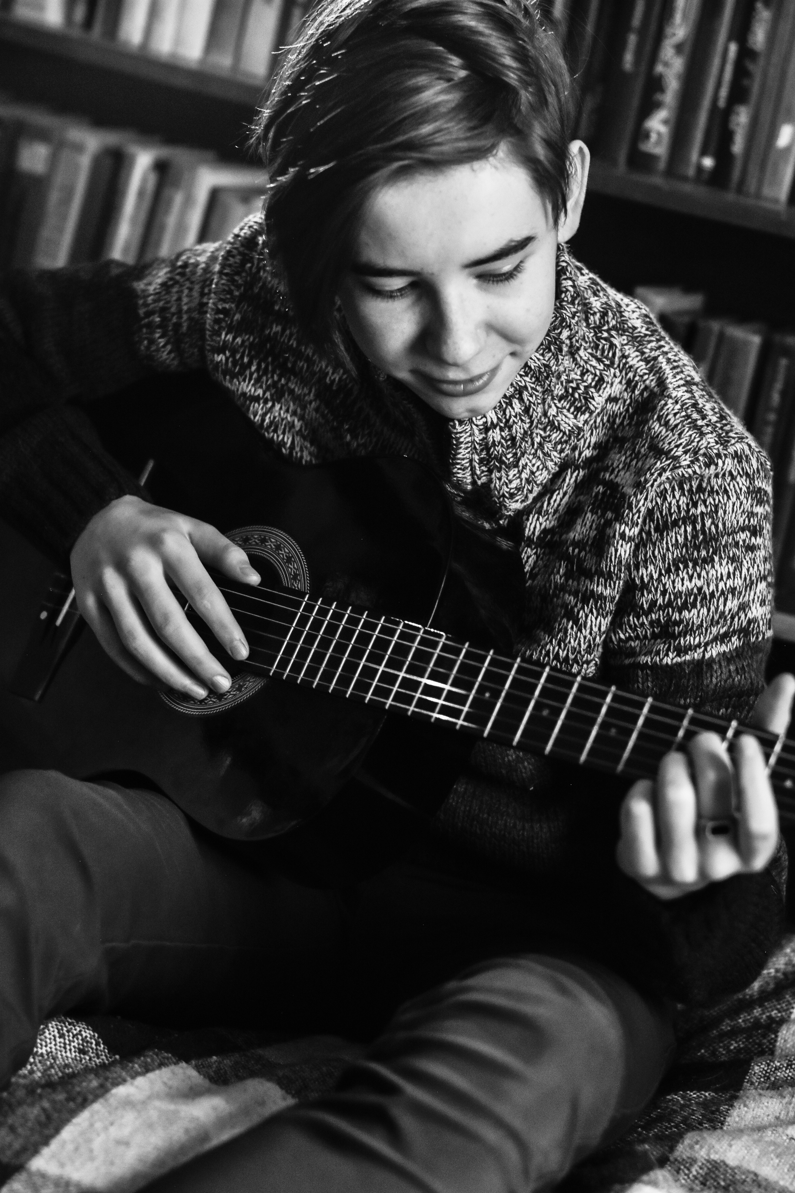 Мужская фотосессия в Самаре и Самарской области