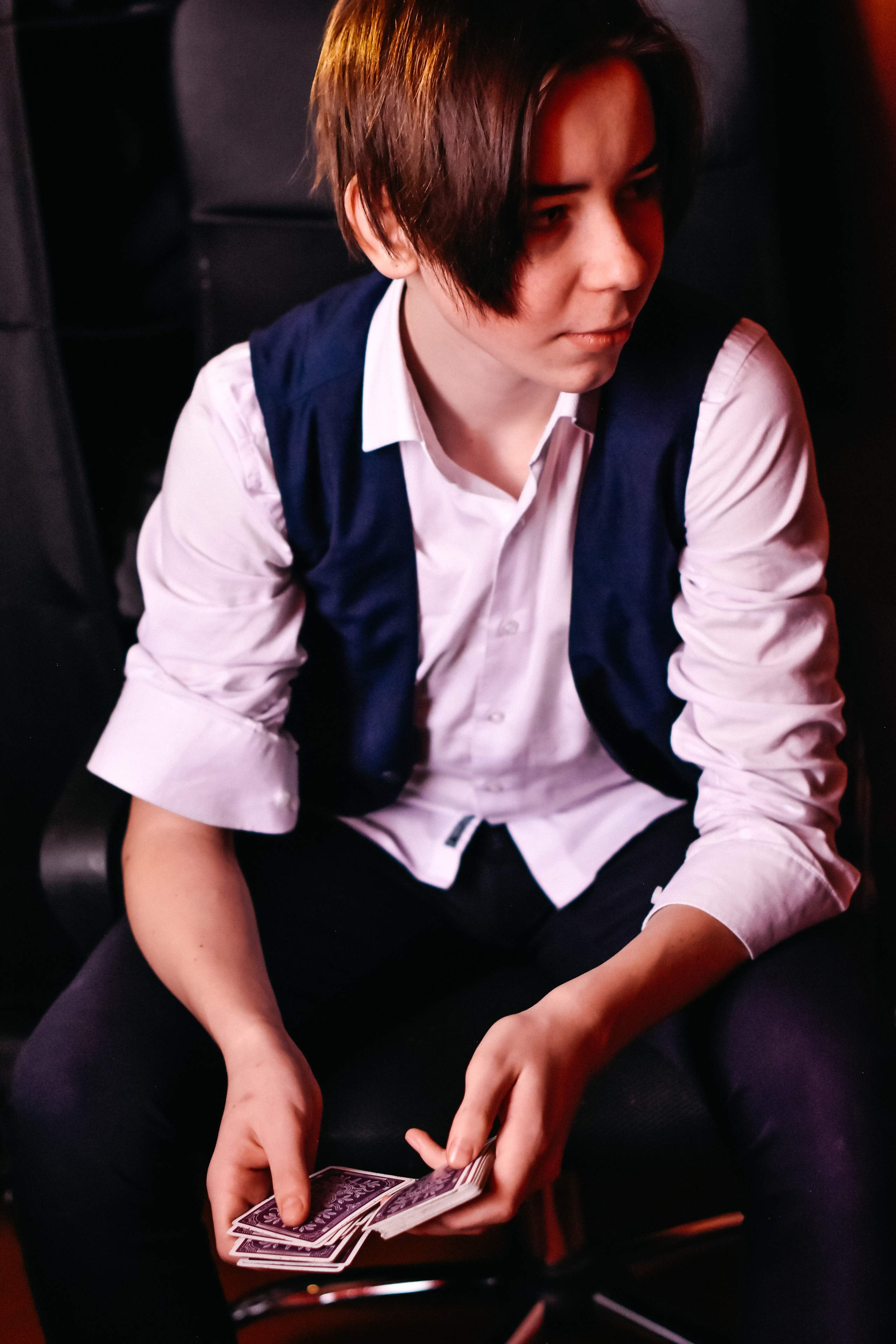 Мужская фотосессия в Самаре и Самарской области