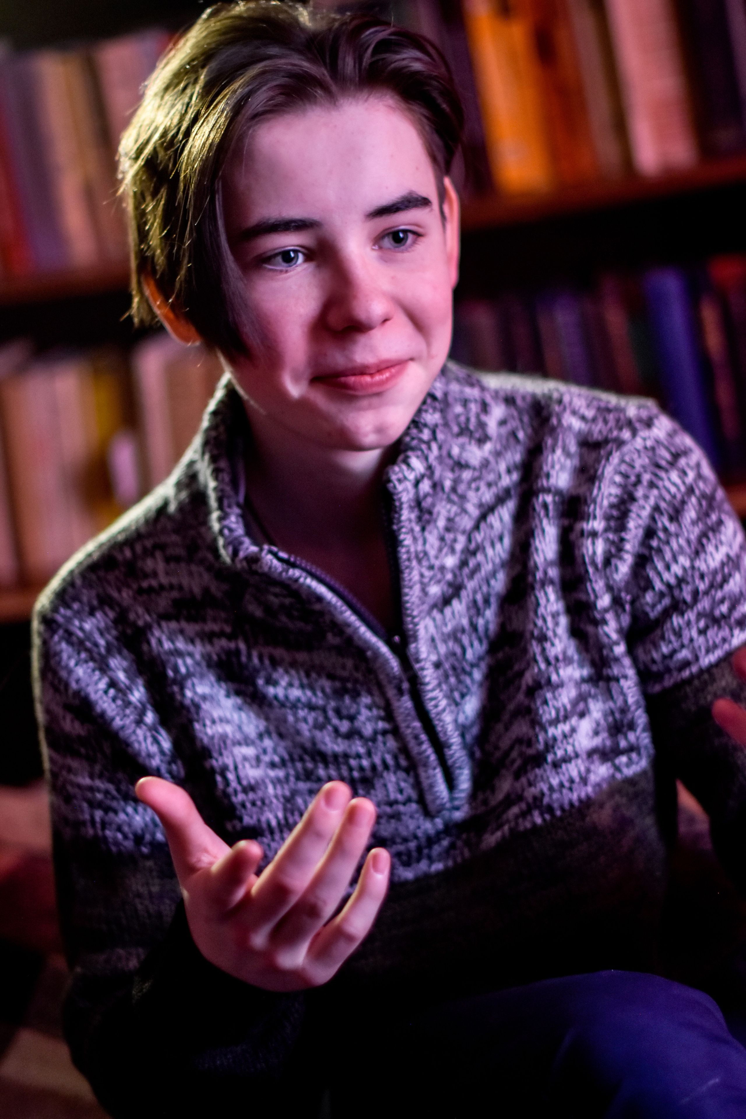 Мужская фотосессия в Самаре и Самарской области