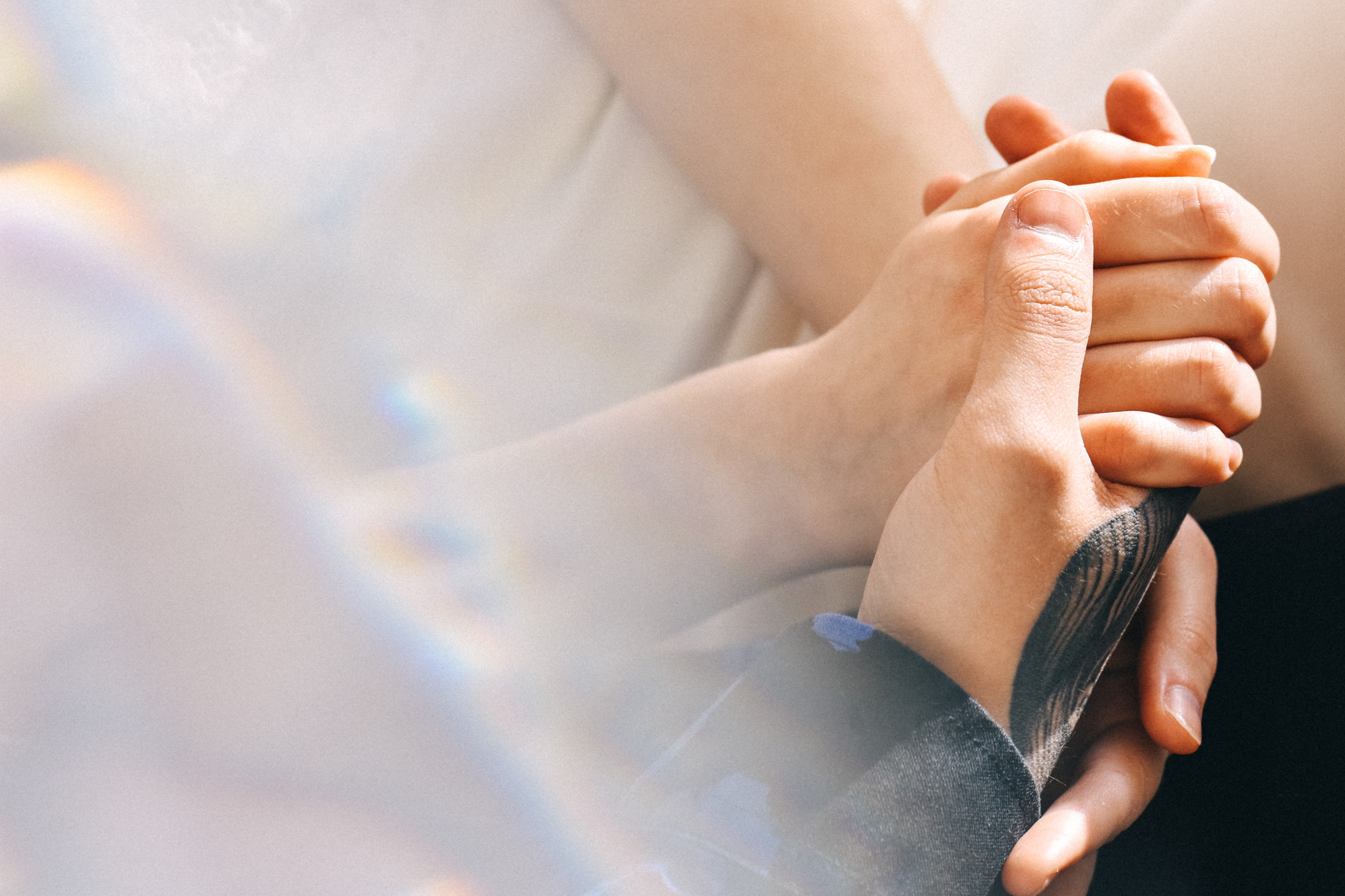 Съемки лав-стори в Самаре и Самарской области