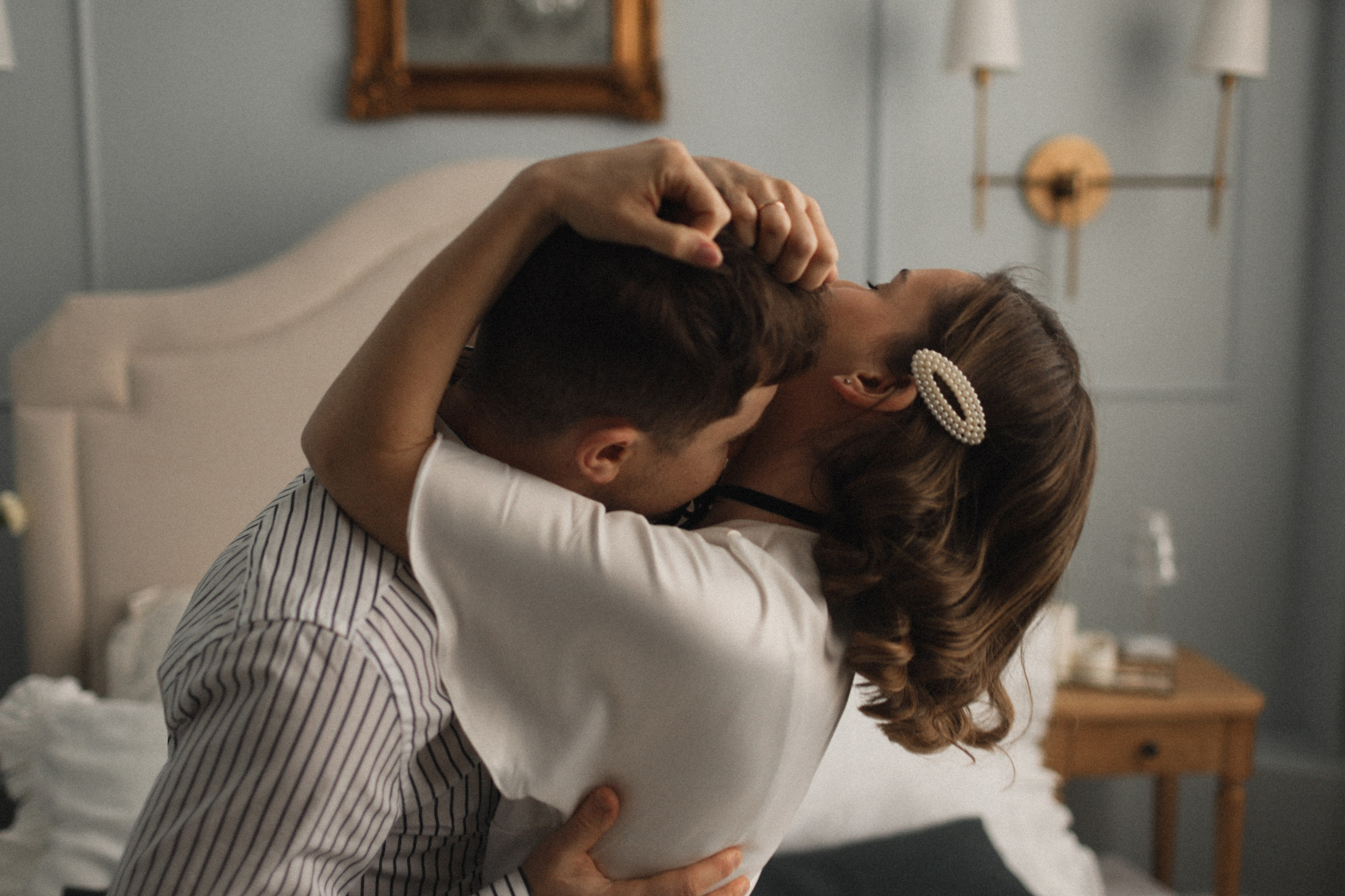 14•1. Фотограф Воронцова Виталия Крым Севастополь