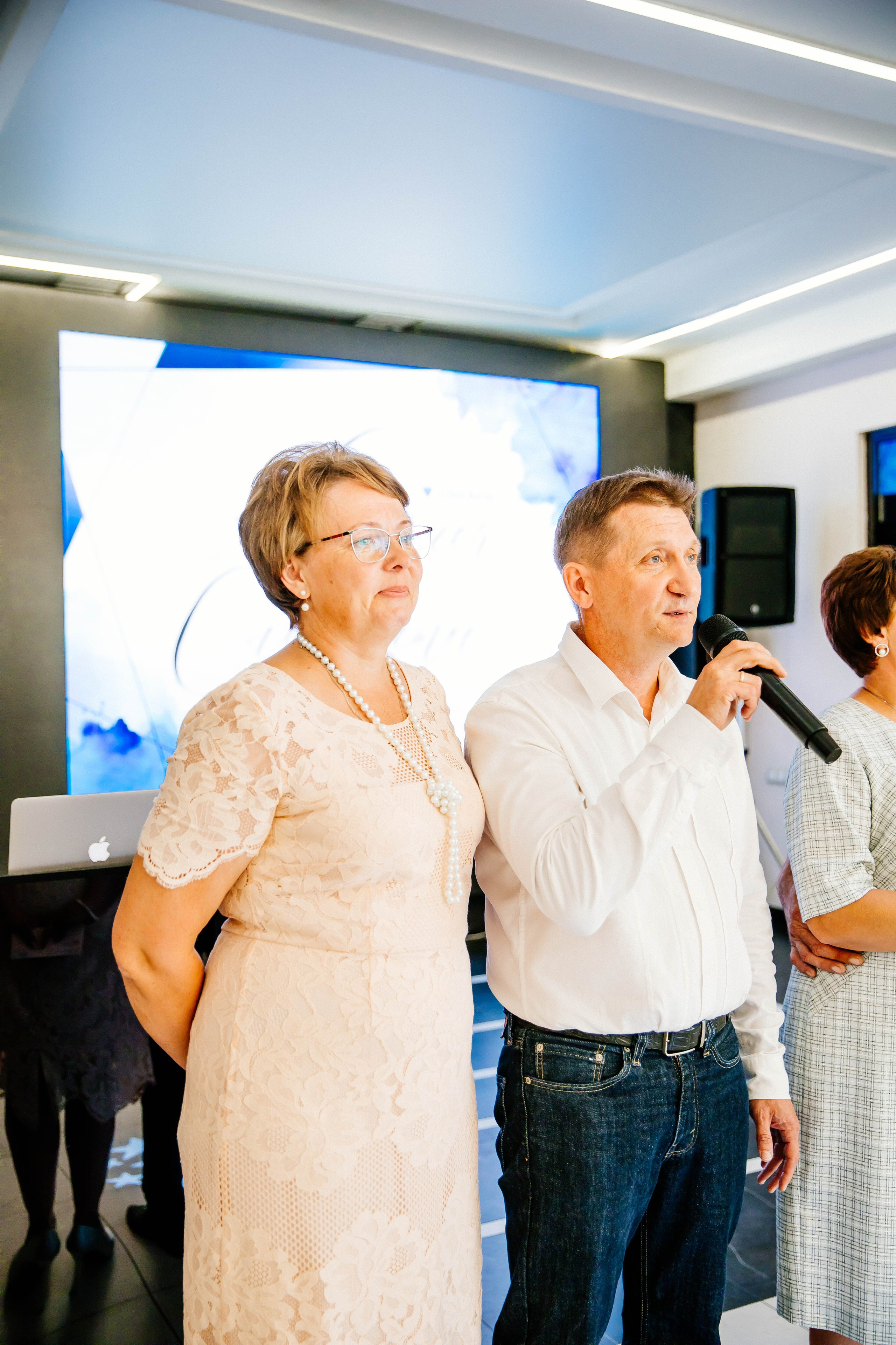 Ползунов. Рыжова Тамара