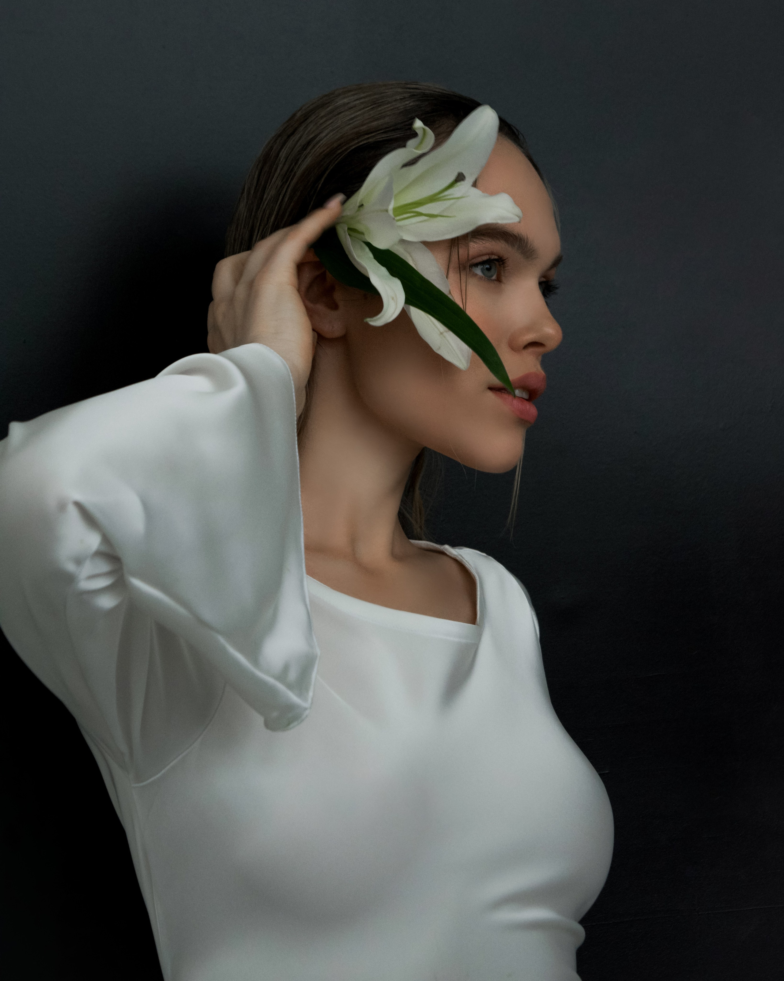 1.4. Королева Анастасия до 5. Поиск фотографов на любой бюджет в Москве