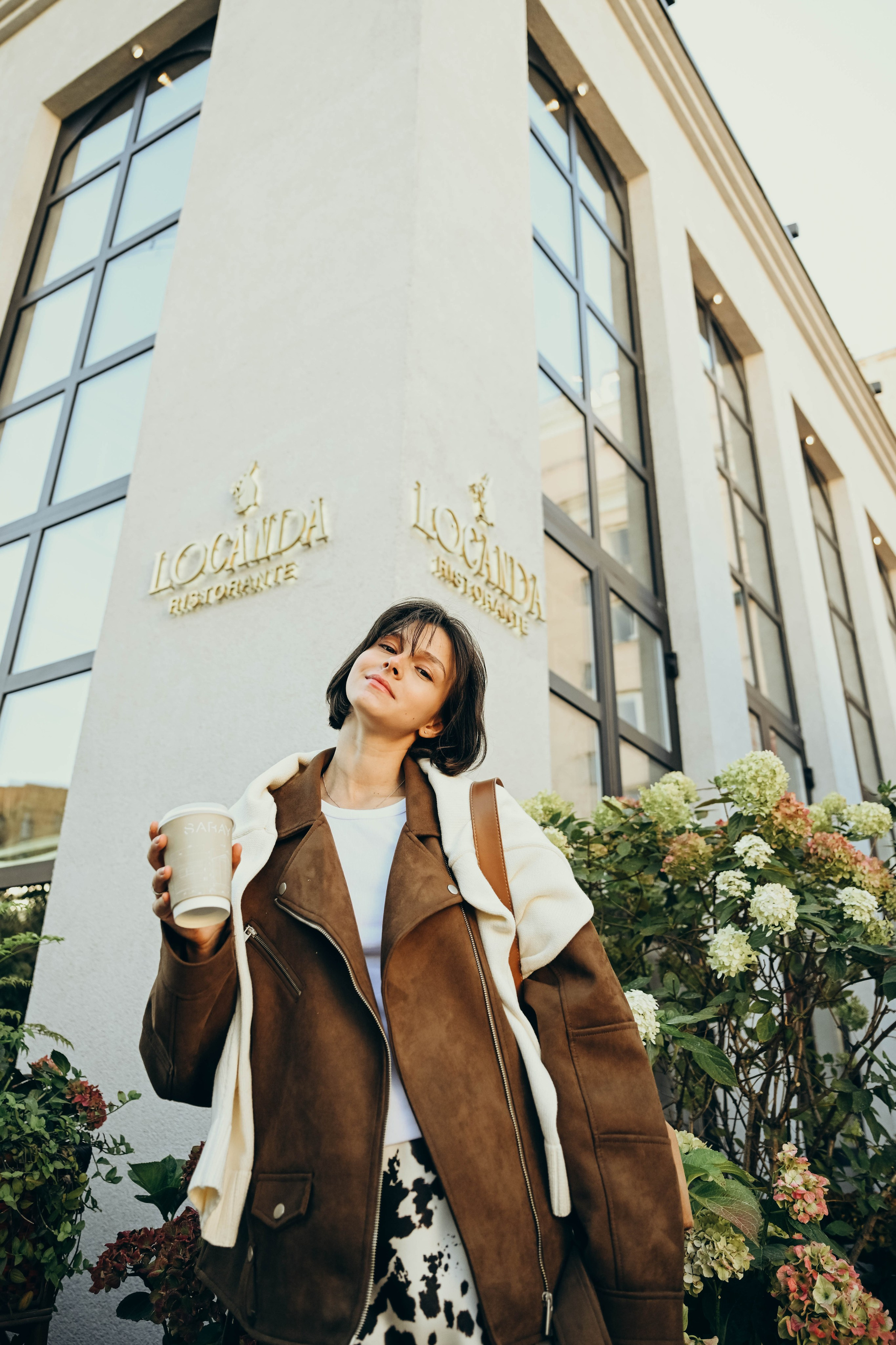 Женя прогулка. Семейный фотограф в Москве Люберцах Ирина Вронская