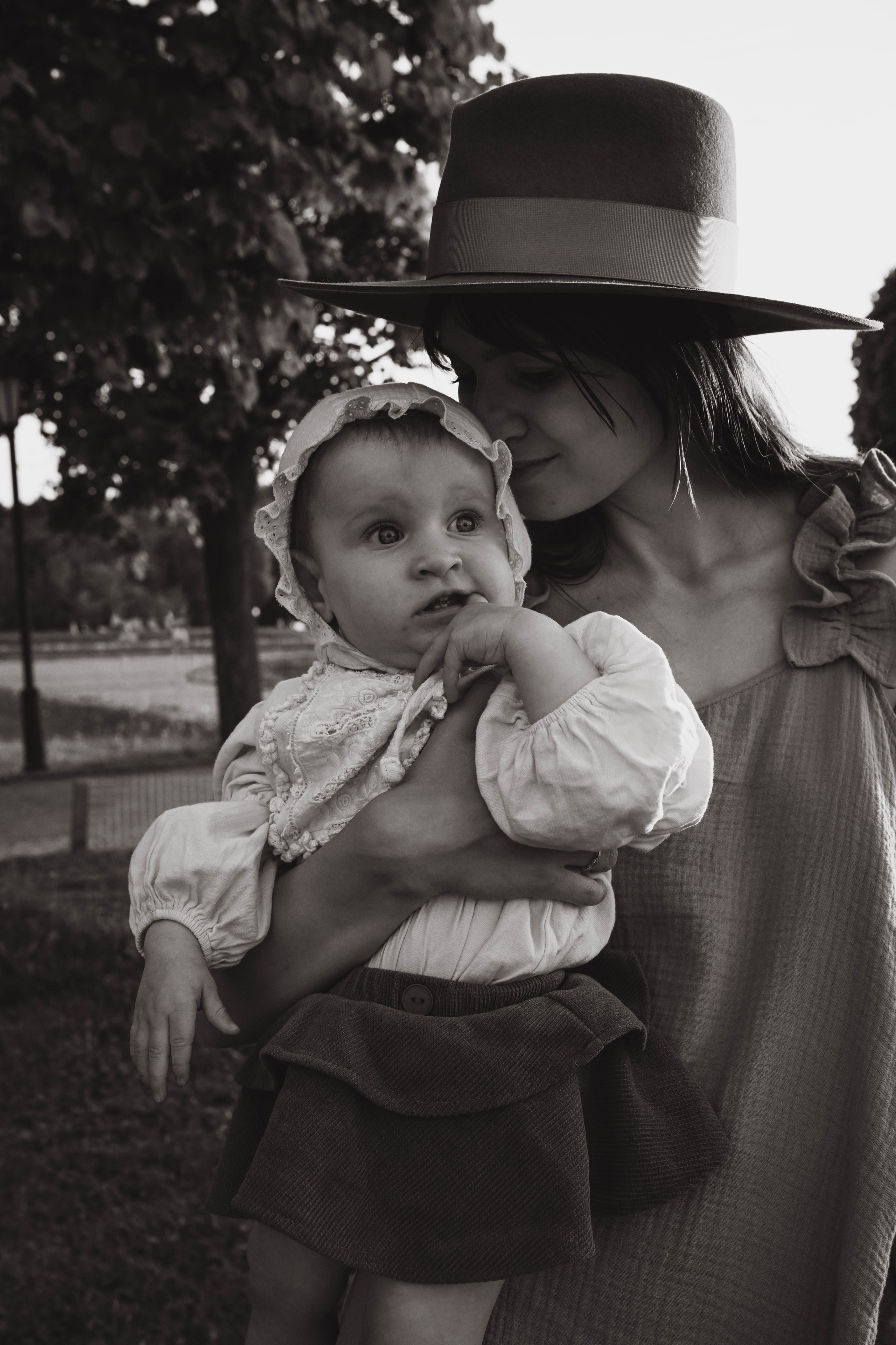 Кусково мама и дочка. Семейный фотограф в Москве Люберцах Ирина Вронская