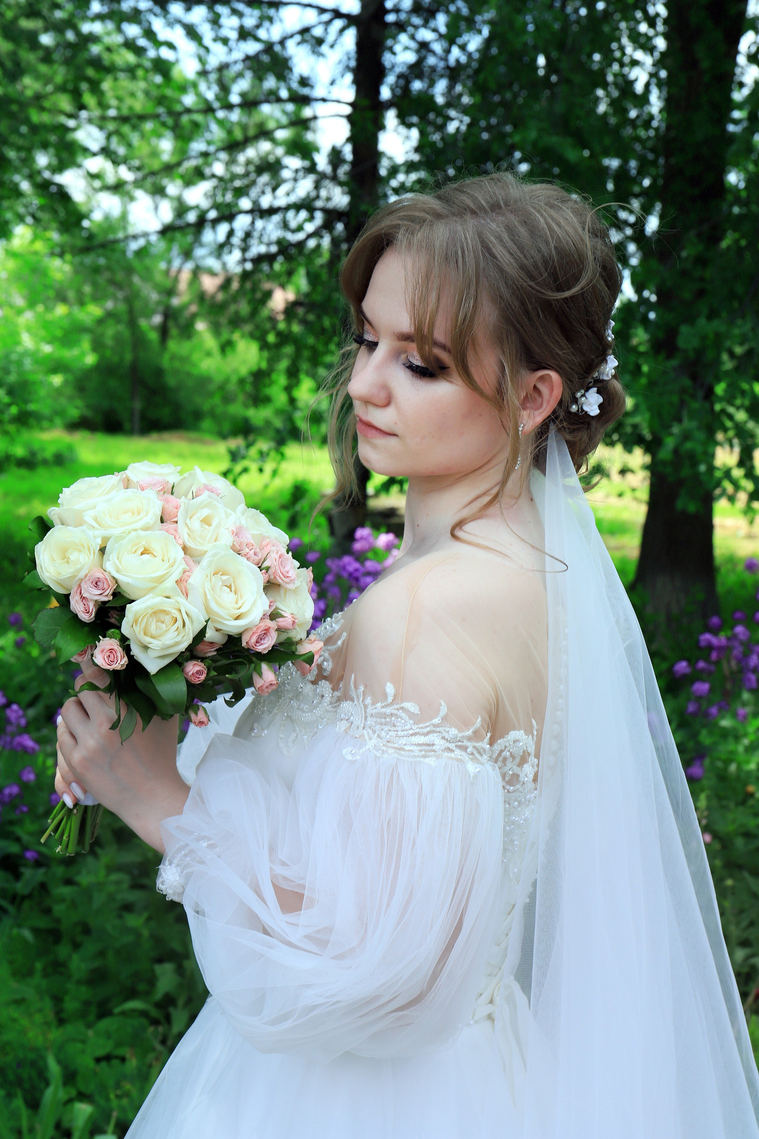 Андрей и Татьяна. Игорь Варава свадебный фотограф видеограф Белая Глина Краснодар