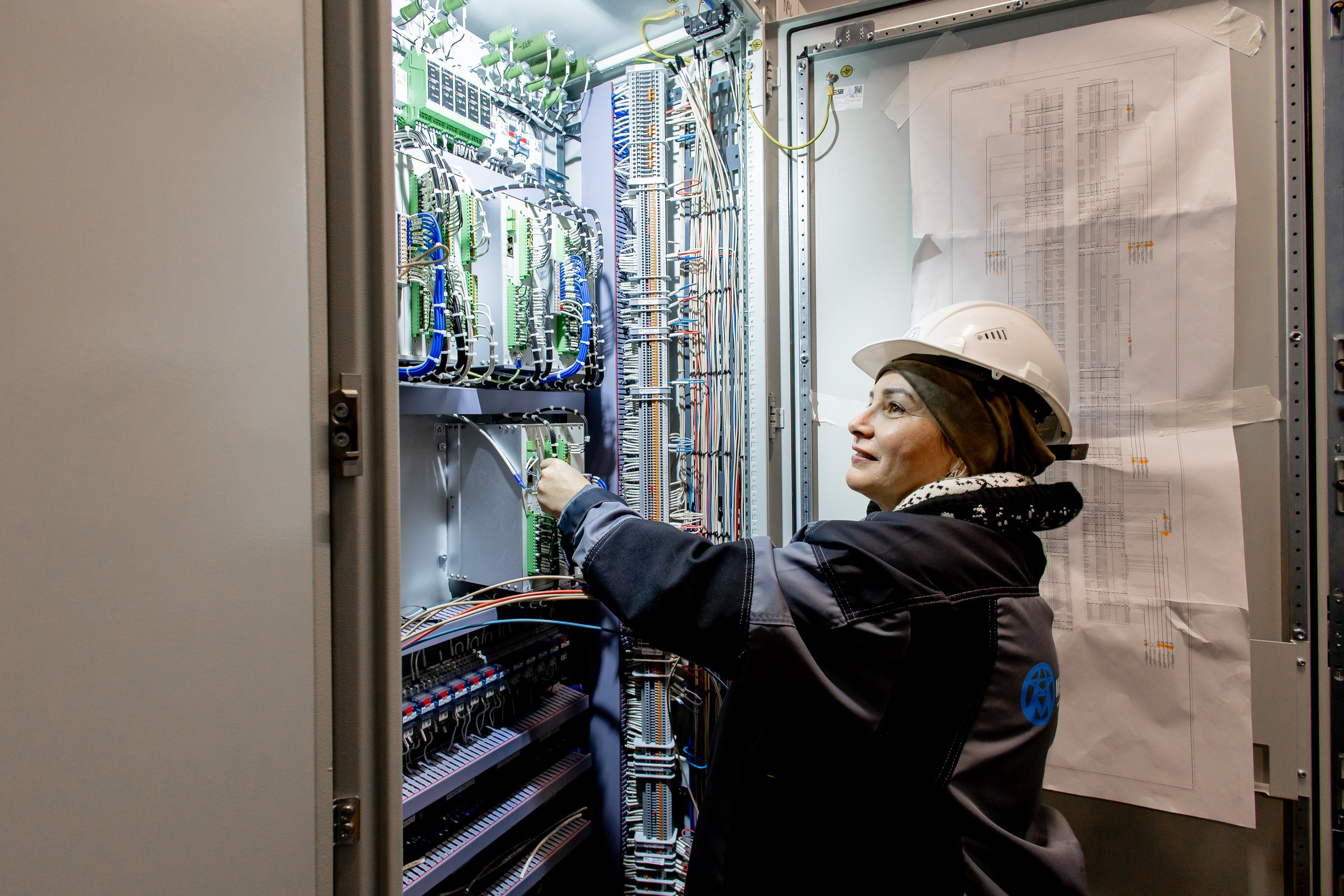 МехКолонна 26 г. Тамбов. Свадебный и портретный Фотограф в Липецке Дмитрий Котюков
