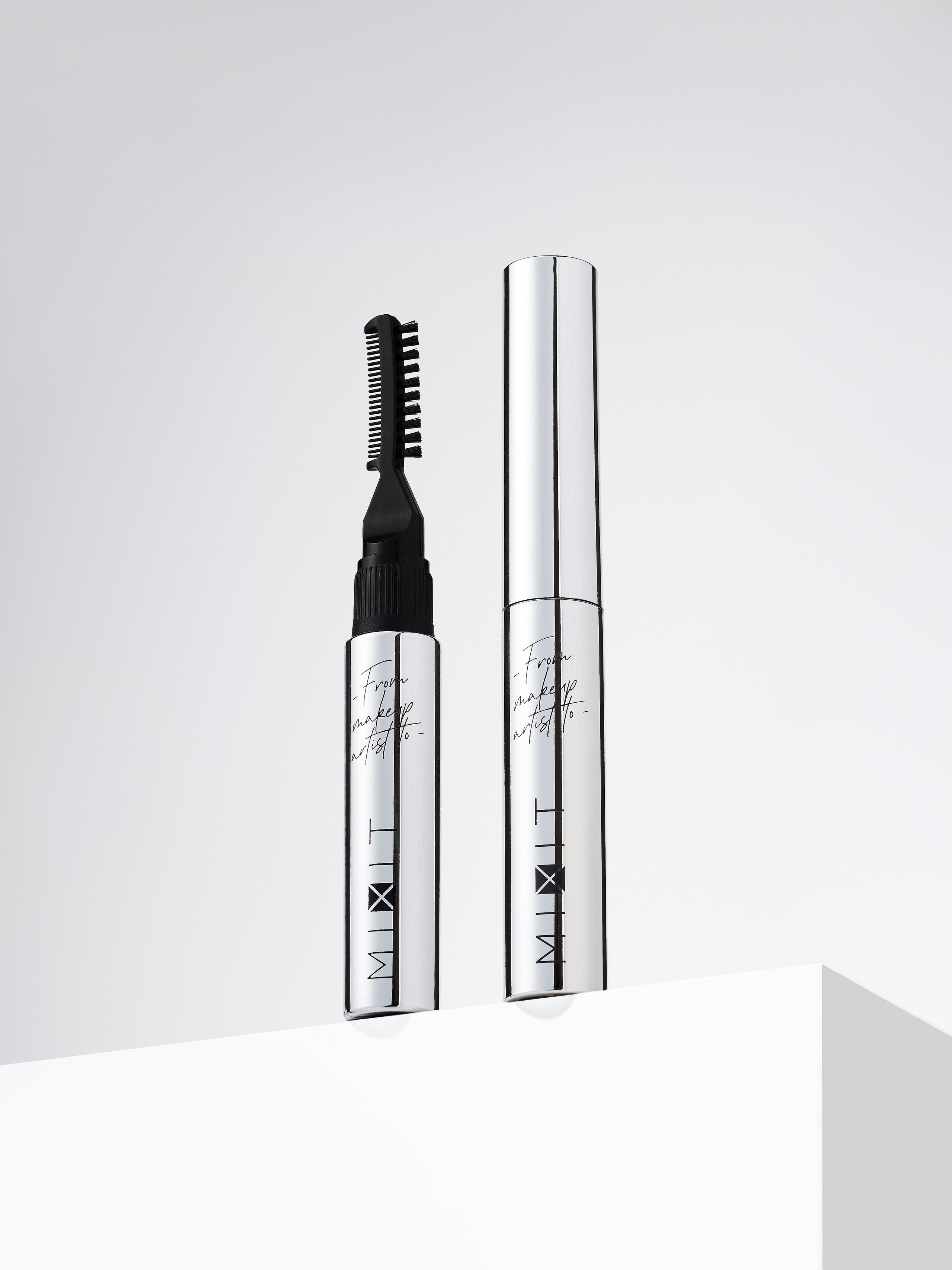 MIXIT. Предметный фотограф в Москве Софья Боргардт