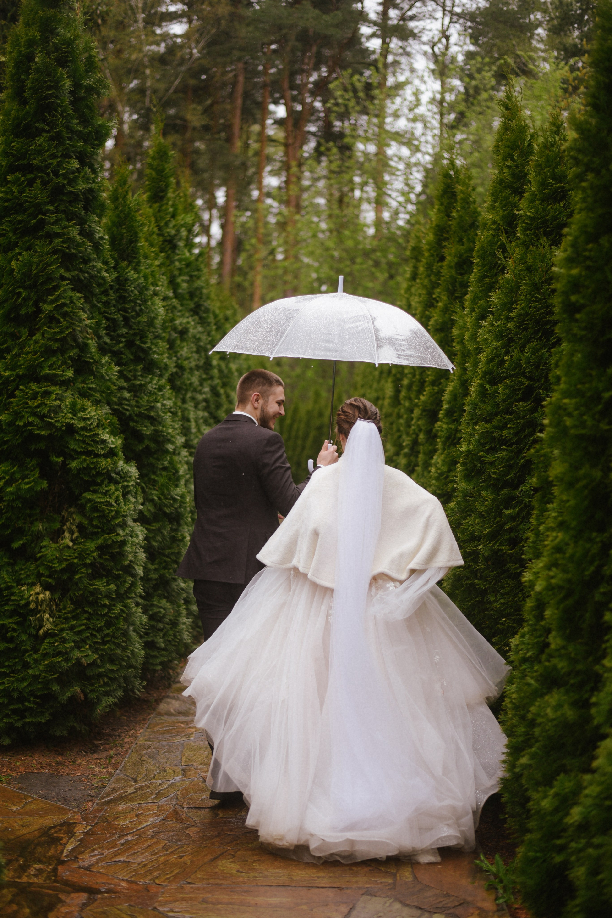 Один день и вся жизнь. Фотограф Лола Волна, город Москва