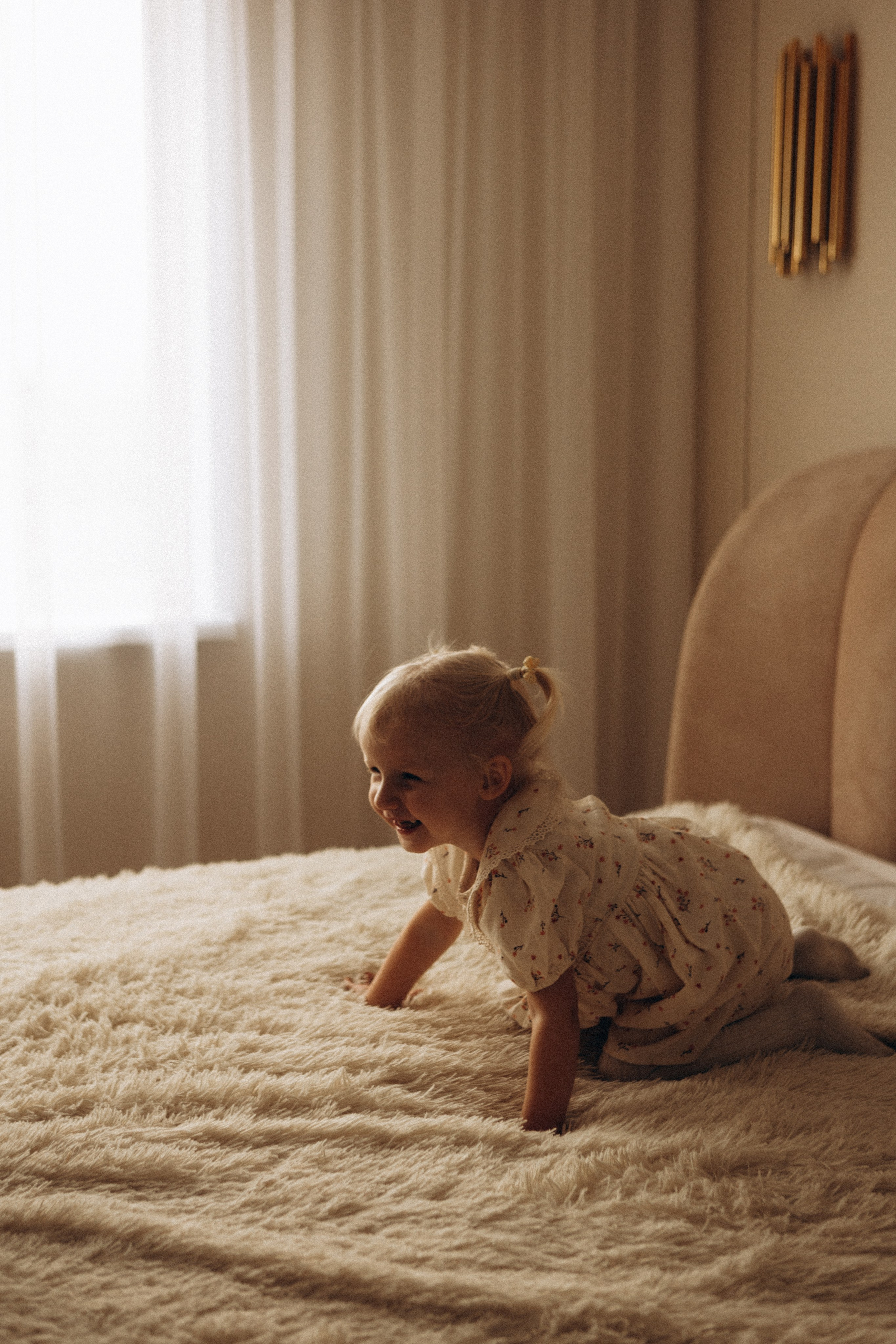 Таня, Вася, Саша и Лена