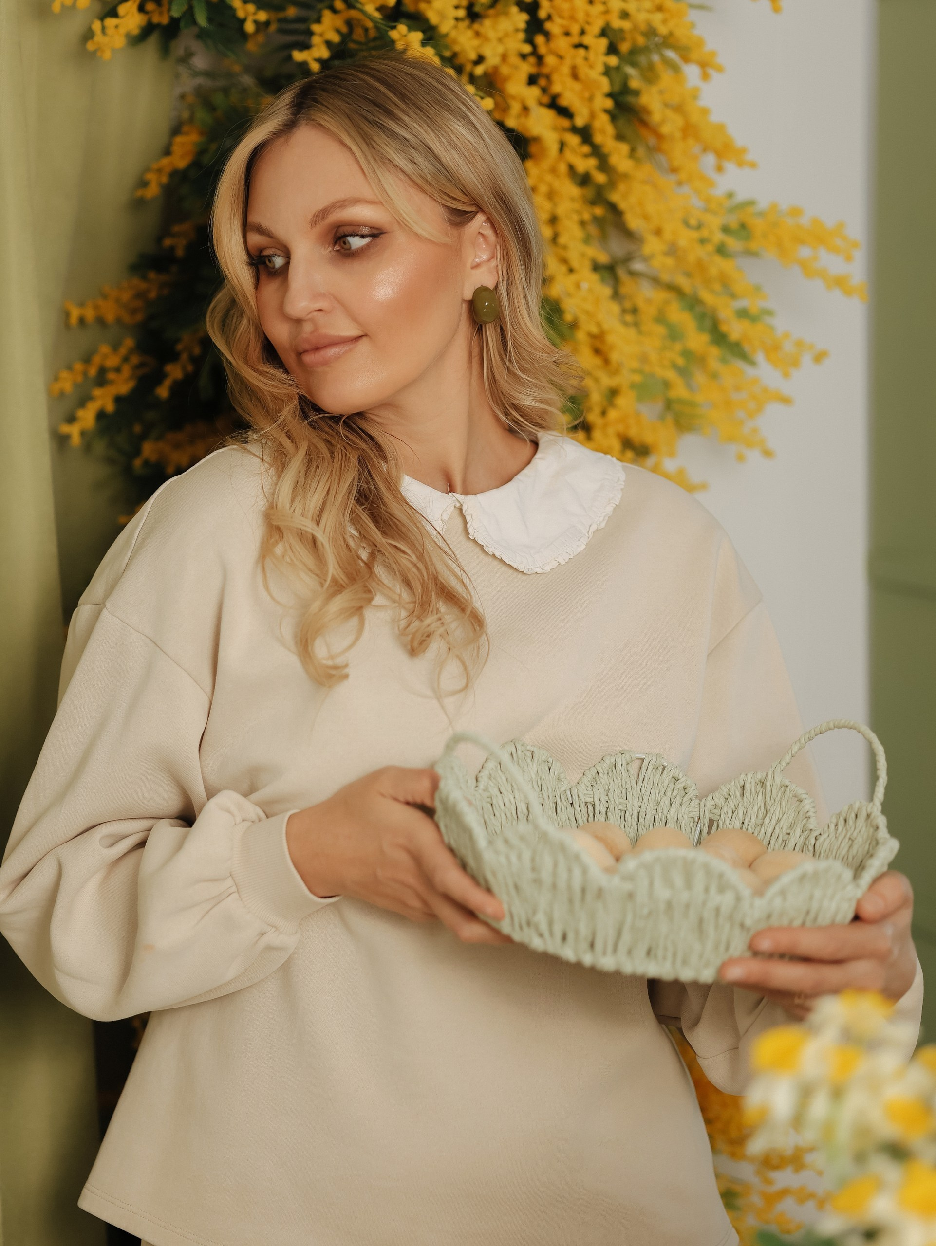 Семейные. Свадебный и семейный фотограф Кузнецк Пенза Ульяновск