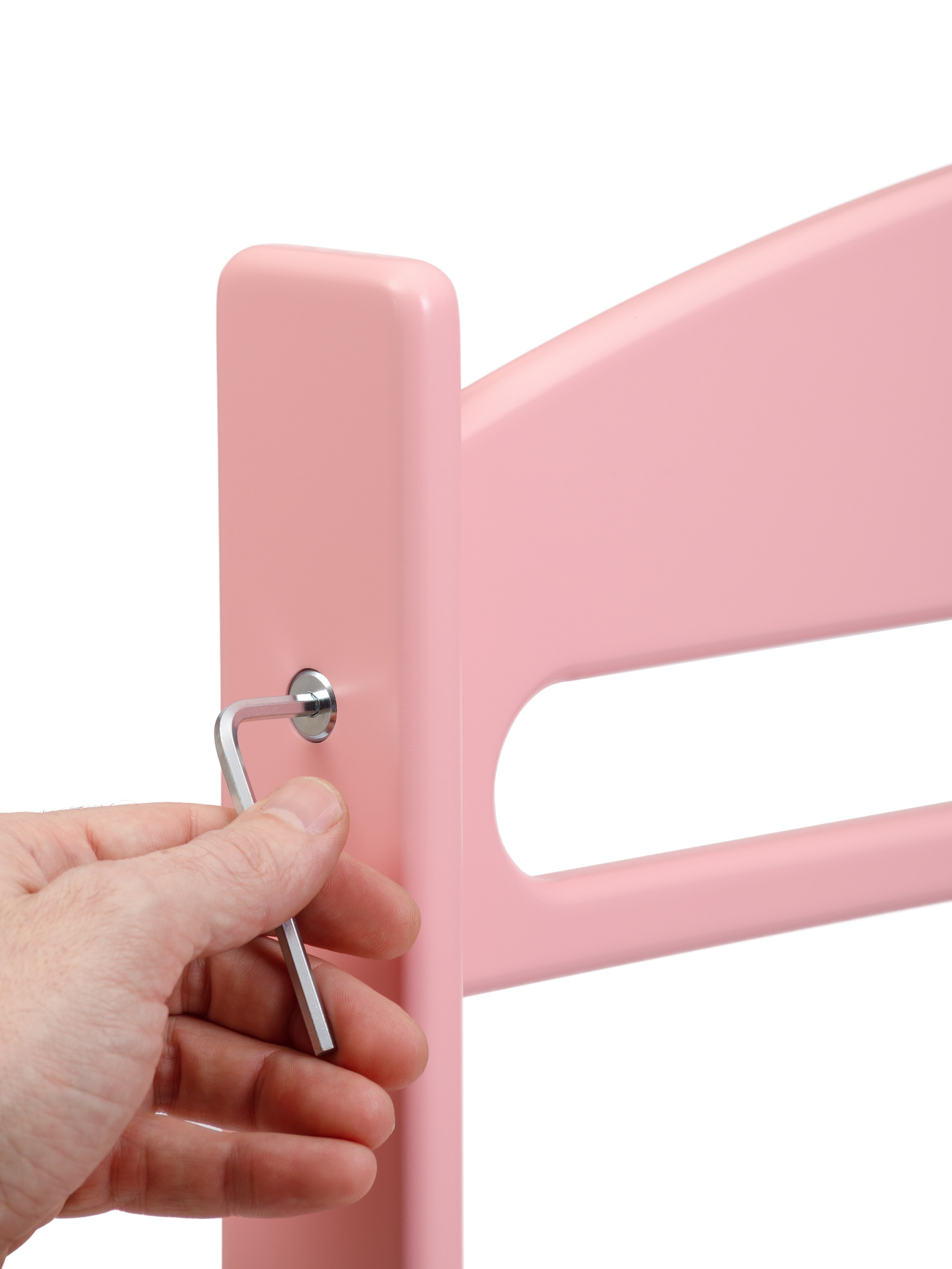 Мебель и фурнитура для каталога. Предметный фотограф Александр Трузян