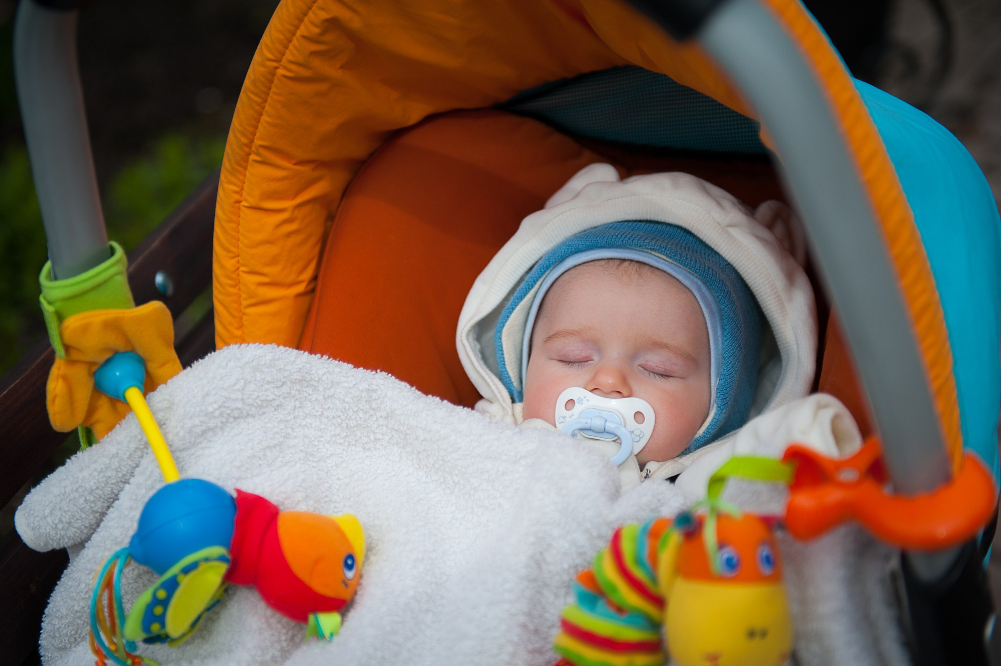 Храм святого Николая у Соломенной сторожки. Lucytheatre