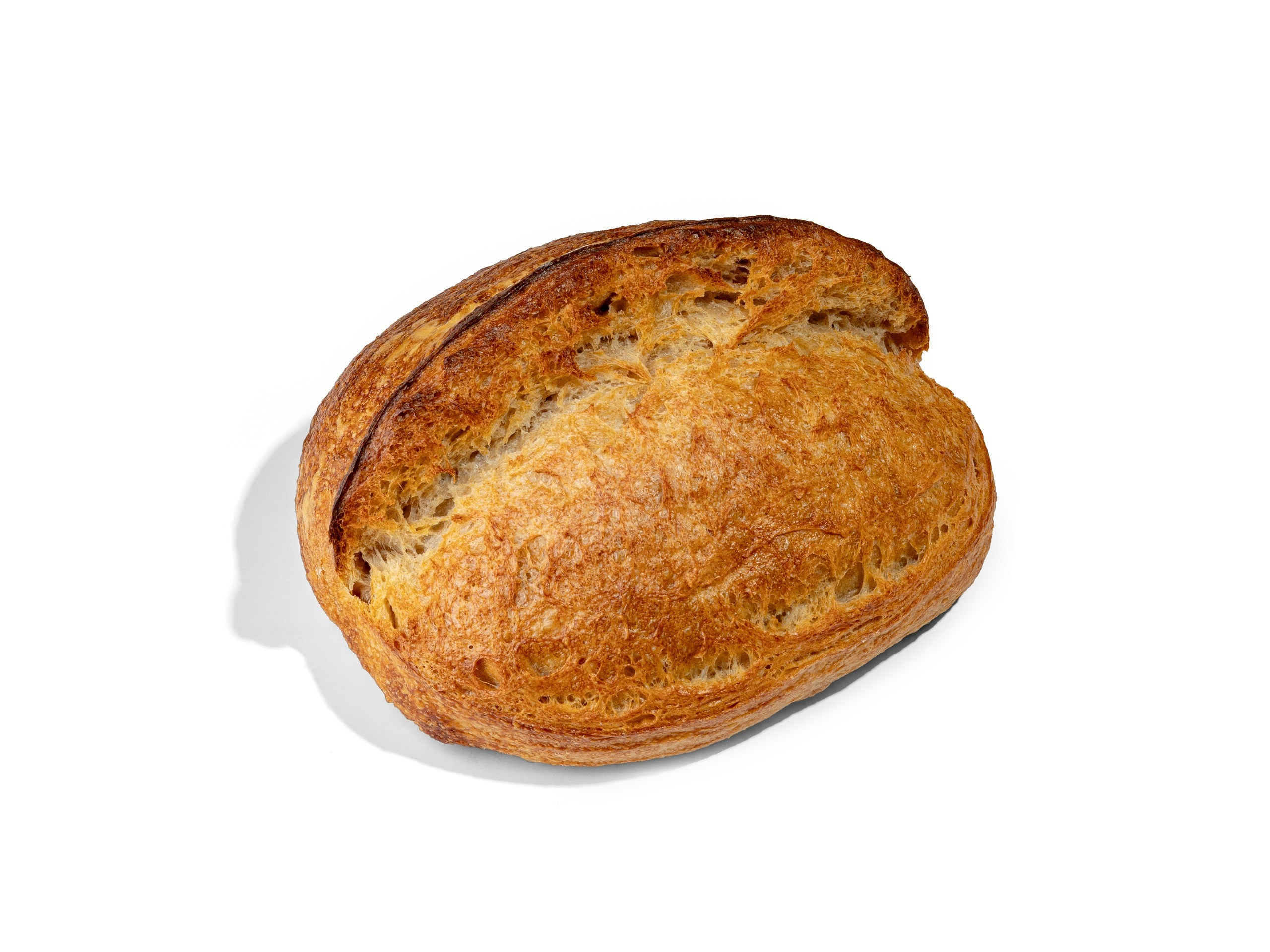 Тартин — 400Р