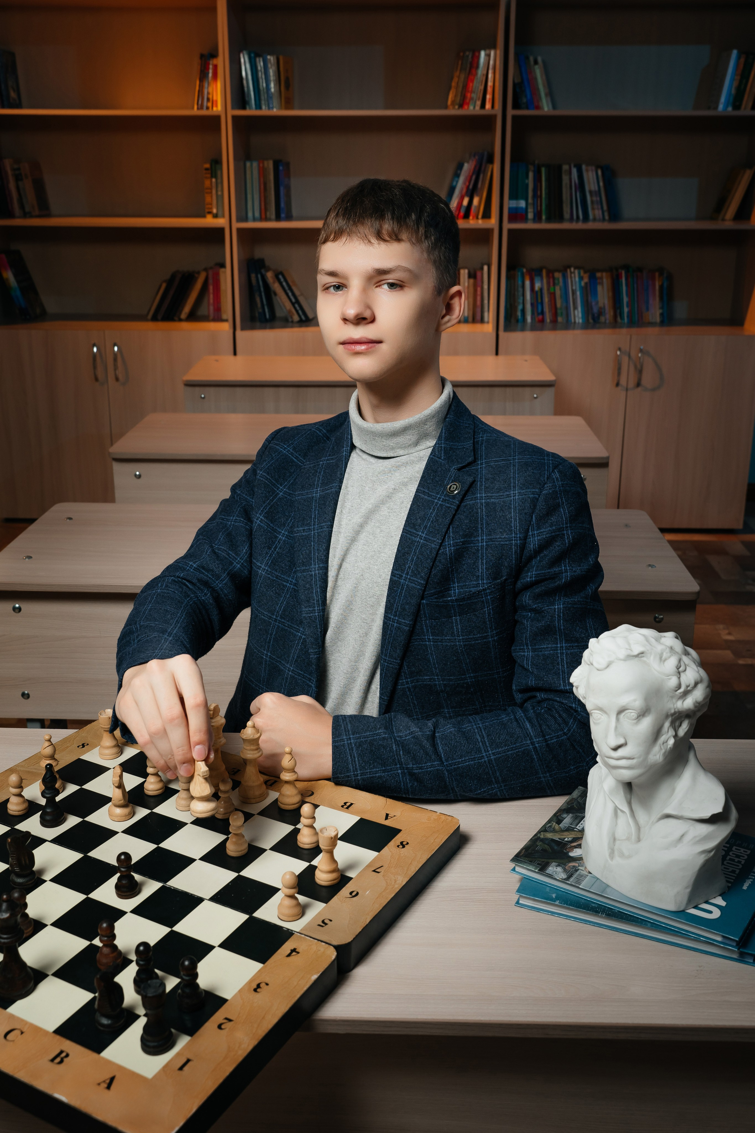 Фотки. Фотограф Иркутск, Ангарск, Усолье-Сибирское. Выпускные альбомы