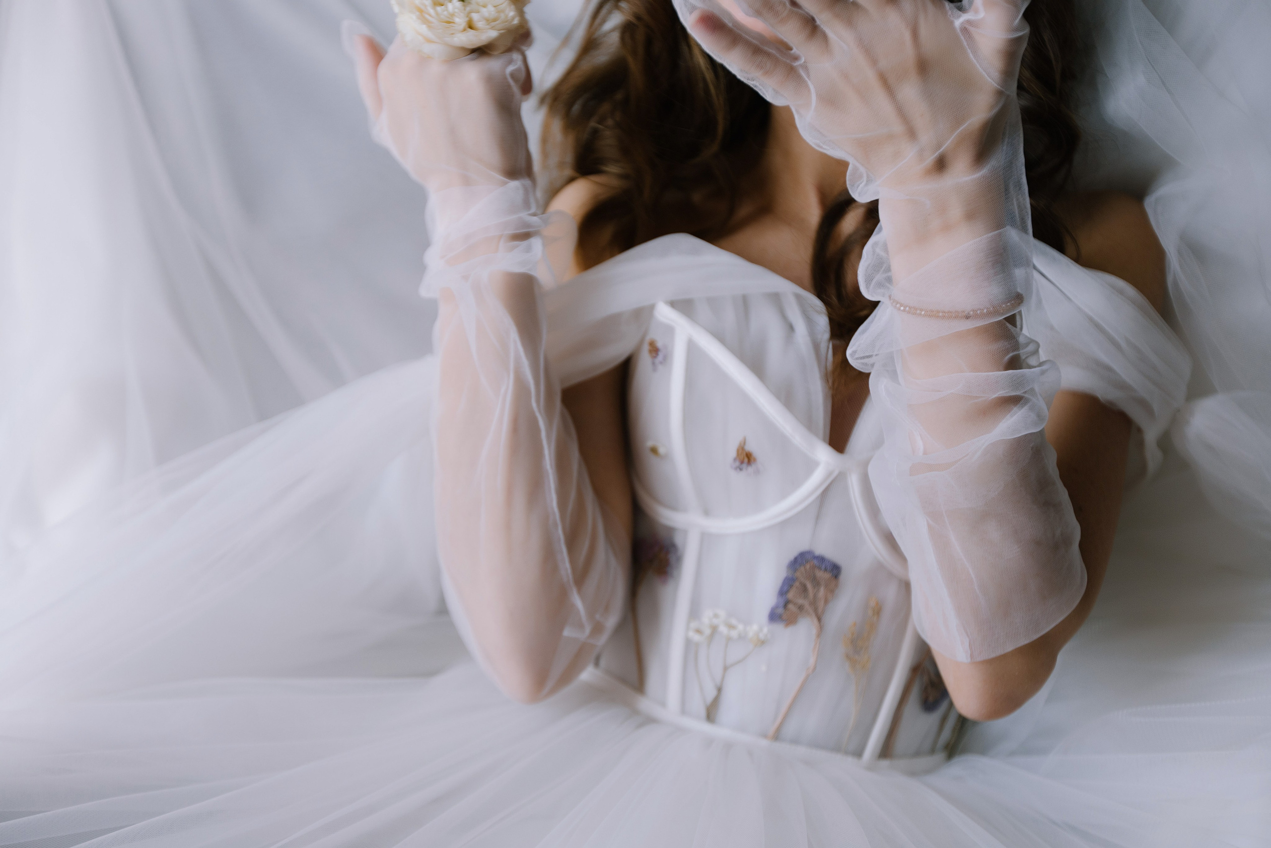 Творческая. Свадебный и семейный фотограф Челябинск и Челябинская область