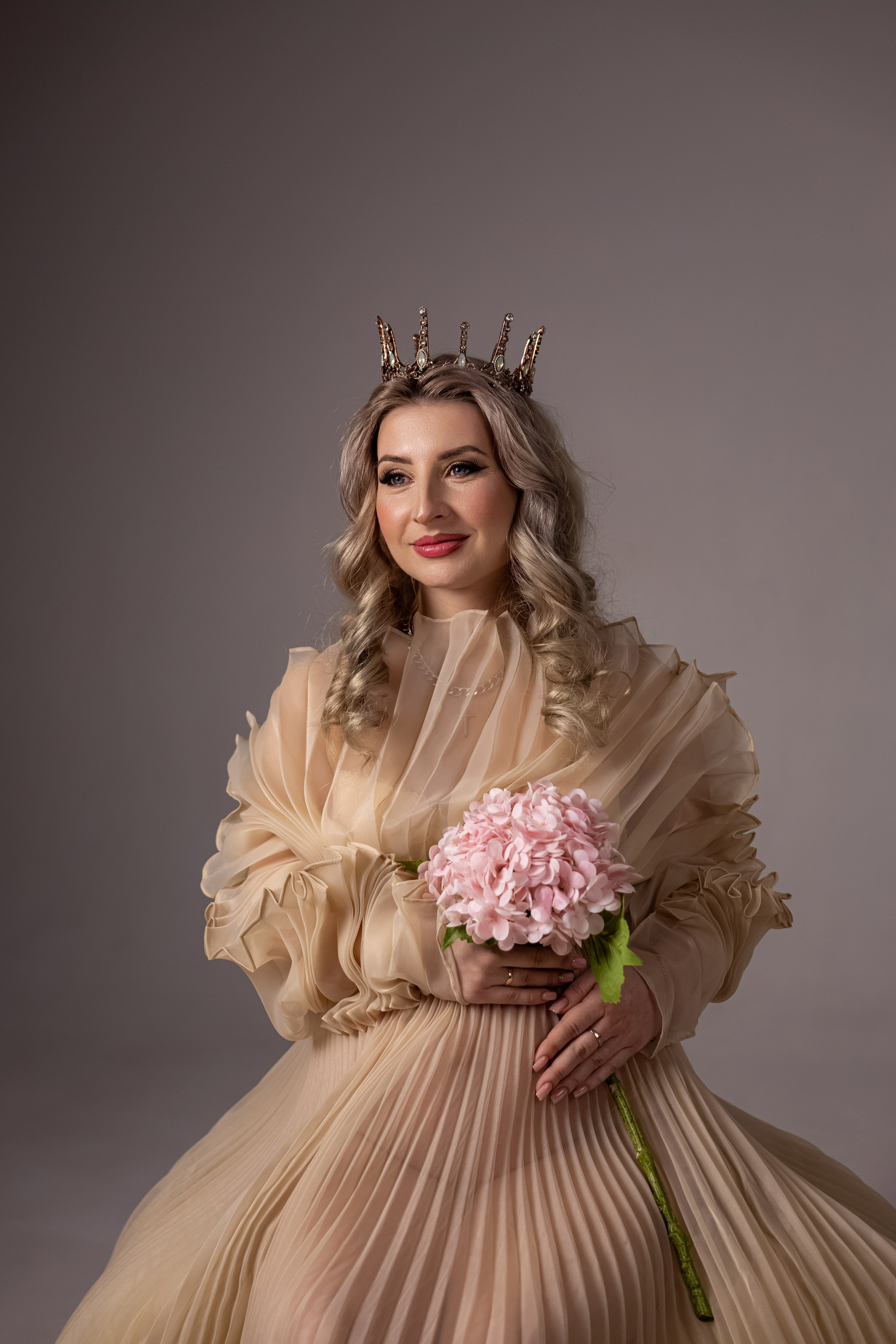 Светлана. Семейный, детский фотограф в Твери Кираева Лилия